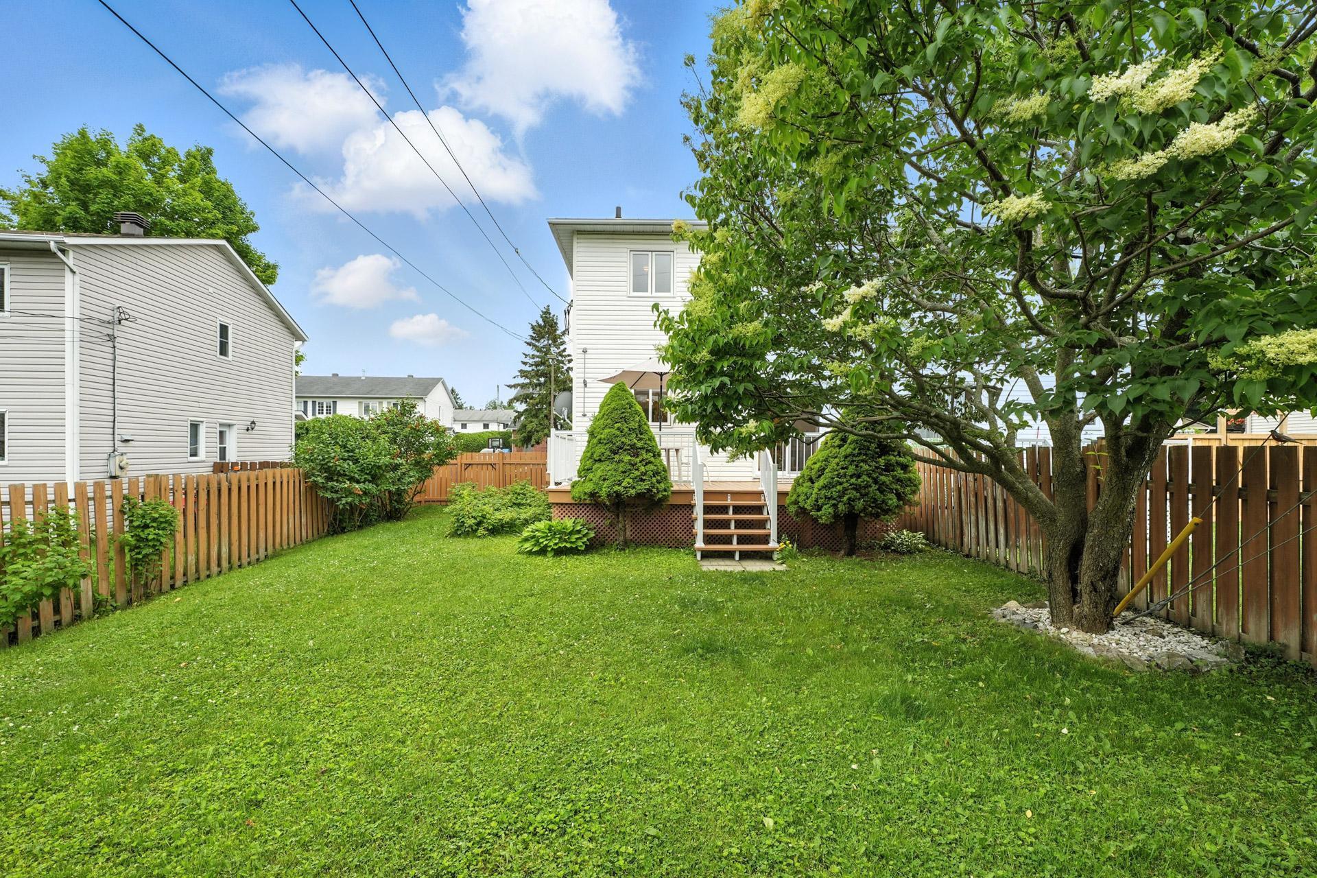 









251


Rue A.-Primeau

,
Gatineau (Gatineau),




QC
J8R2H4

