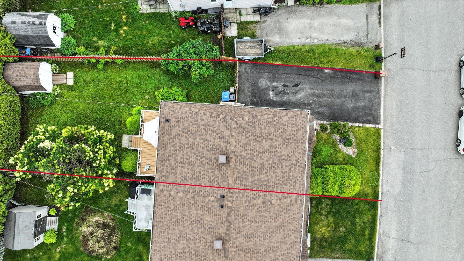 









251


Rue A.-Primeau

,
Gatineau (Gatineau),




QC
J8R2H4

