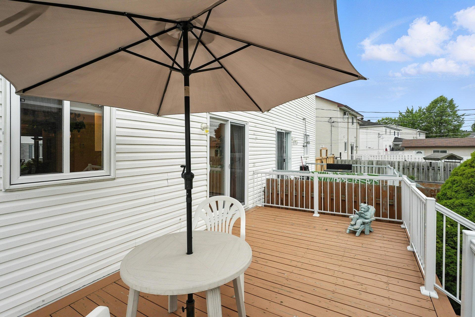 









251


Rue A.-Primeau

,
Gatineau (Gatineau),




QC
J8R2H4

