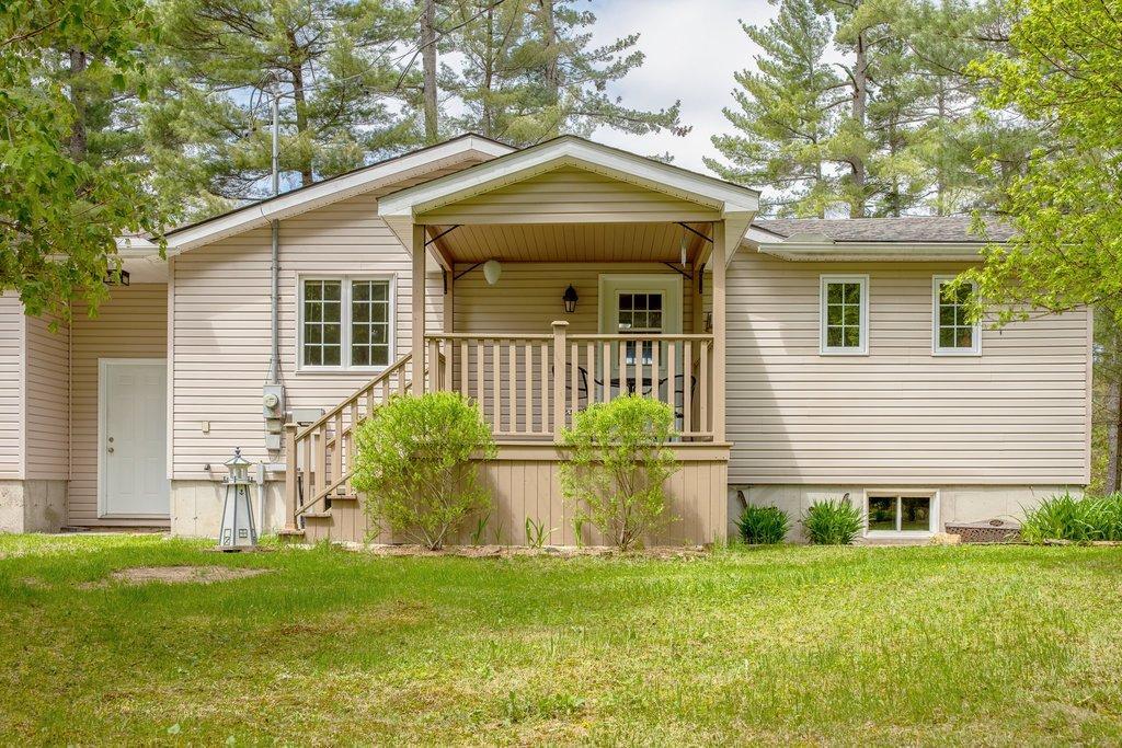 









7


Ch. Reddington

,
Otter Lake,




QC
J0X2P0

