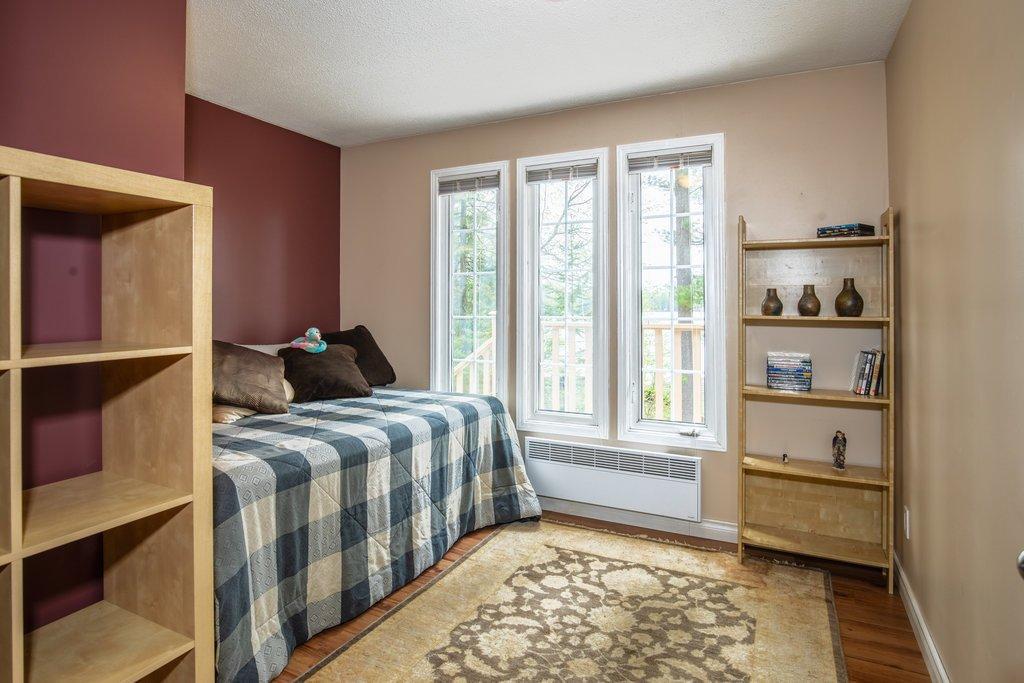 









7


Ch. Reddington

,
Otter Lake,




QC
J0X2P0

