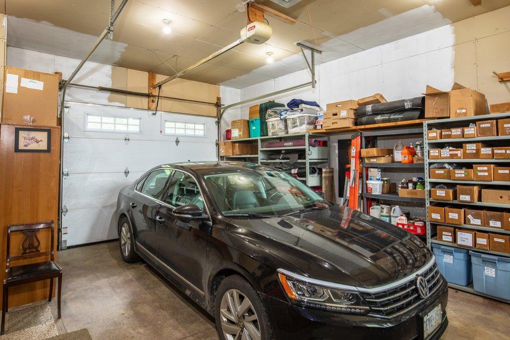









7


Ch. Reddington

,
Otter Lake,




QC
J0X2P0

