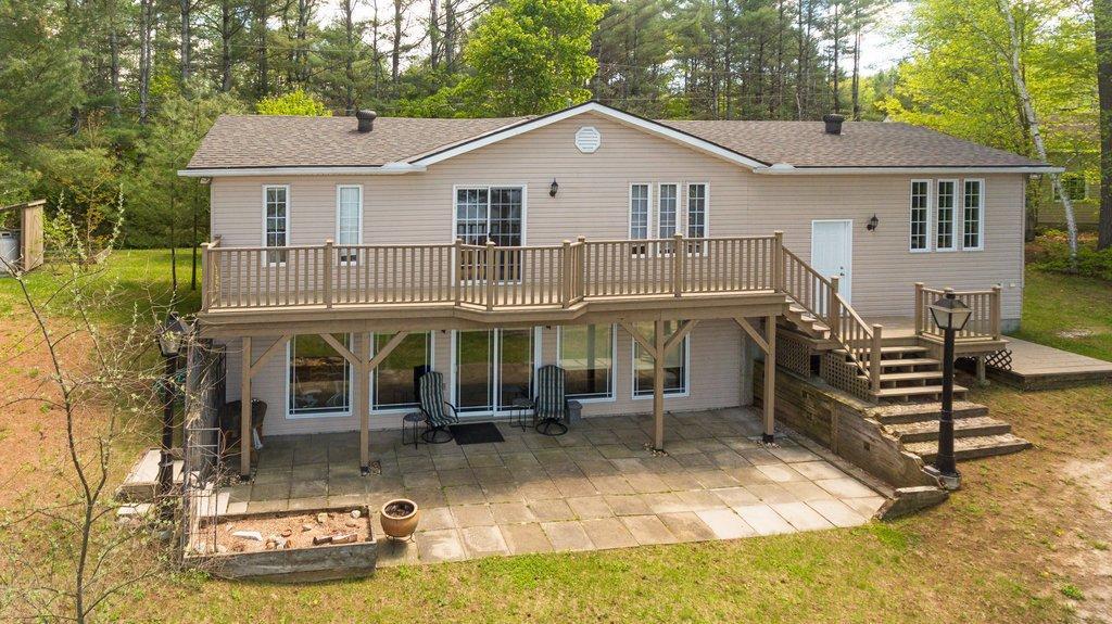 









7


Ch. Reddington

,
Otter Lake,




QC
J0X2P0

