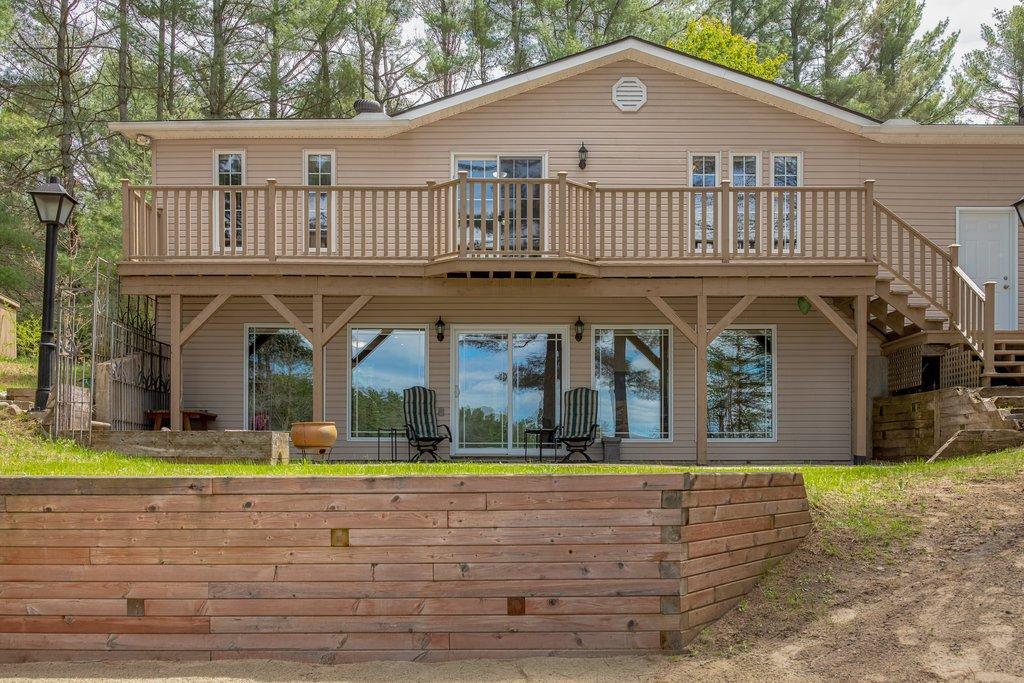 









7


Ch. Reddington

,
Otter Lake,




QC
J0X2P0

