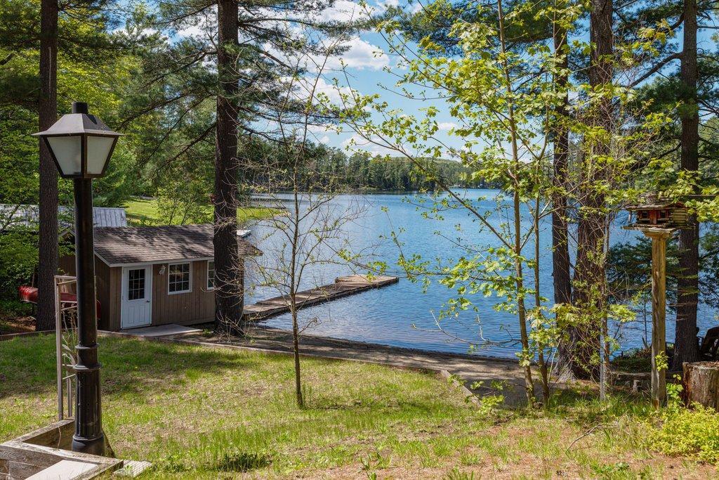 









7


Ch. Reddington

,
Otter Lake,




QC
J0X2P0

