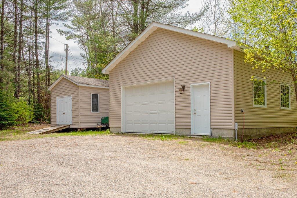 









7


Ch. Reddington

,
Otter Lake,




QC
J0X2P0

