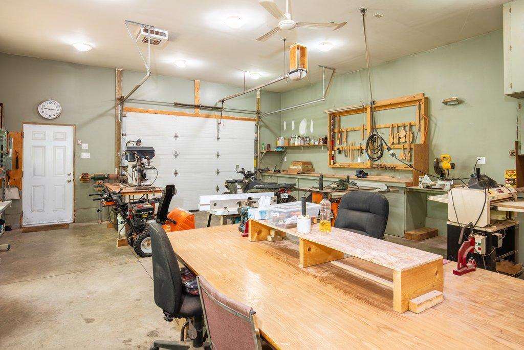 









7


Ch. Reddington

,
Otter Lake,




QC
J0X2P0

