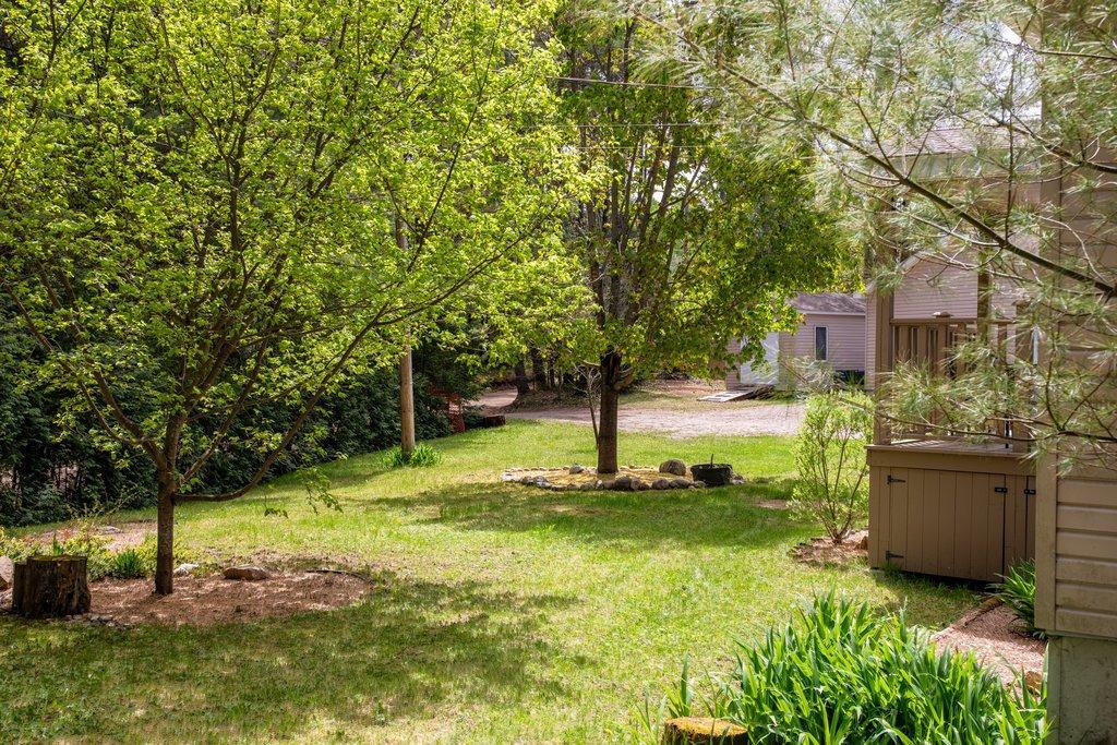 









7


Ch. Reddington

,
Otter Lake,




QC
J0X2P0


