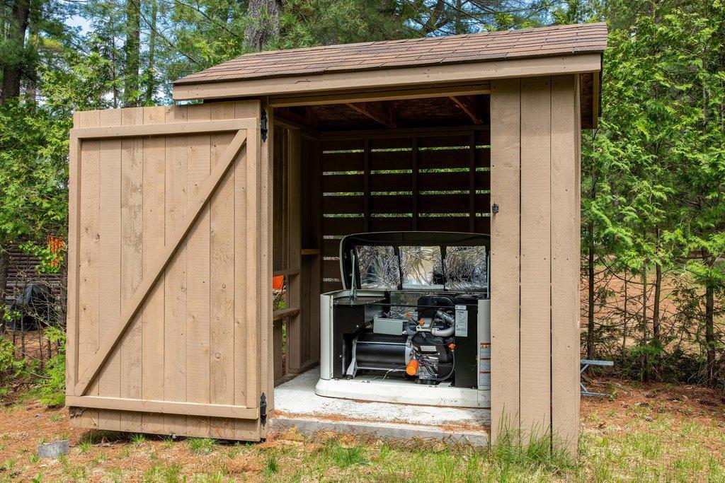 









7


Ch. Reddington

,
Otter Lake,




QC
J0X2P0

