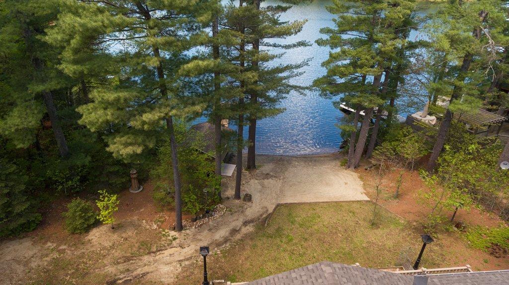 









7


Ch. Reddington

,
Otter Lake,




QC
J0X2P0

