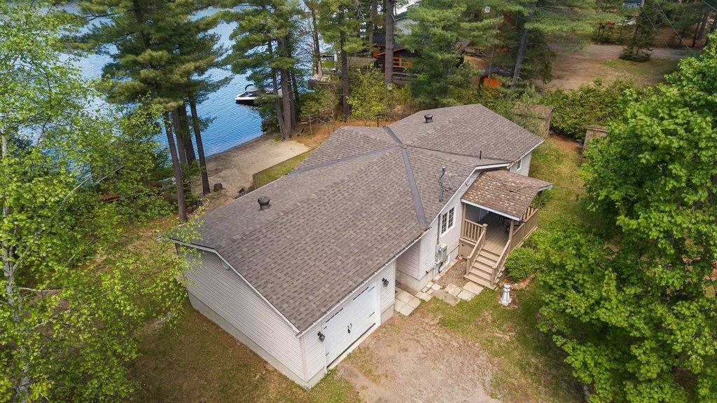 









7


Ch. Reddington

,
Otter Lake,




QC
J0X2P0

