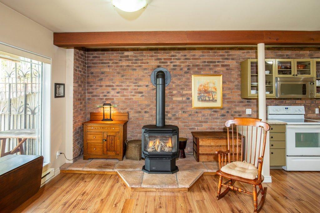 









7


Ch. Reddington

,
Otter Lake,




QC
J0X2P0

