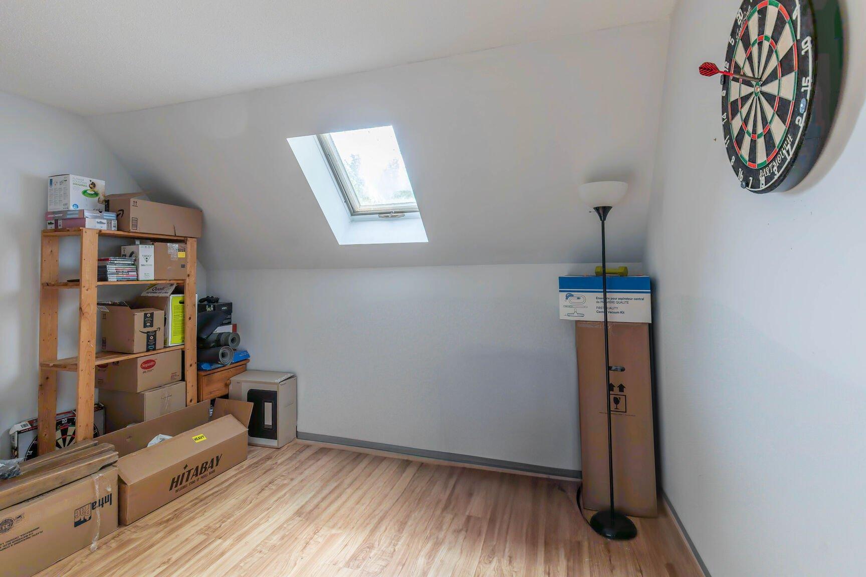 









540


Rue des Martinets

, 1,
Gatineau (Gatineau),




QC
J8R1A9


