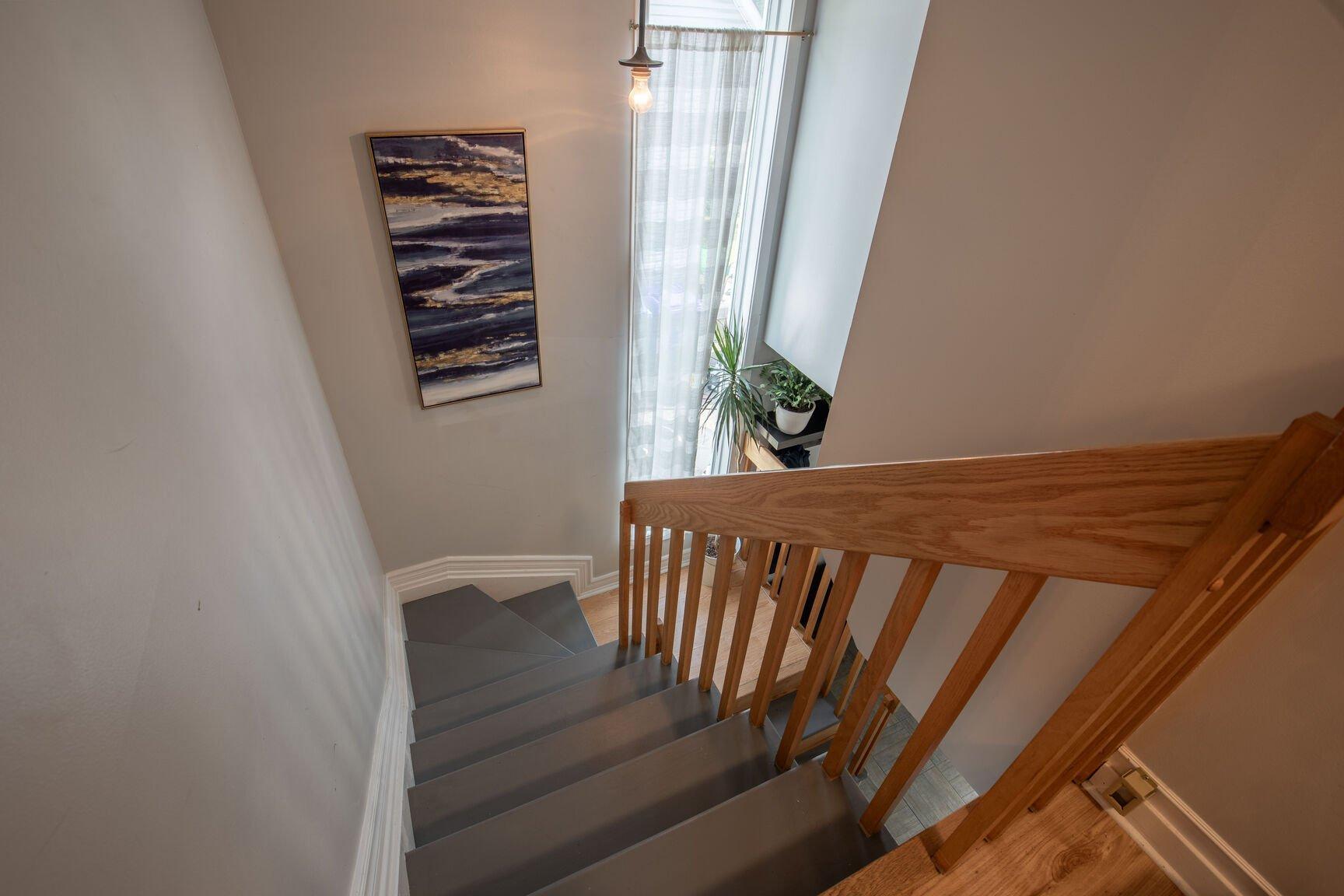 









540


Rue des Martinets

, 1,
Gatineau (Gatineau),




QC
J8R1A9

