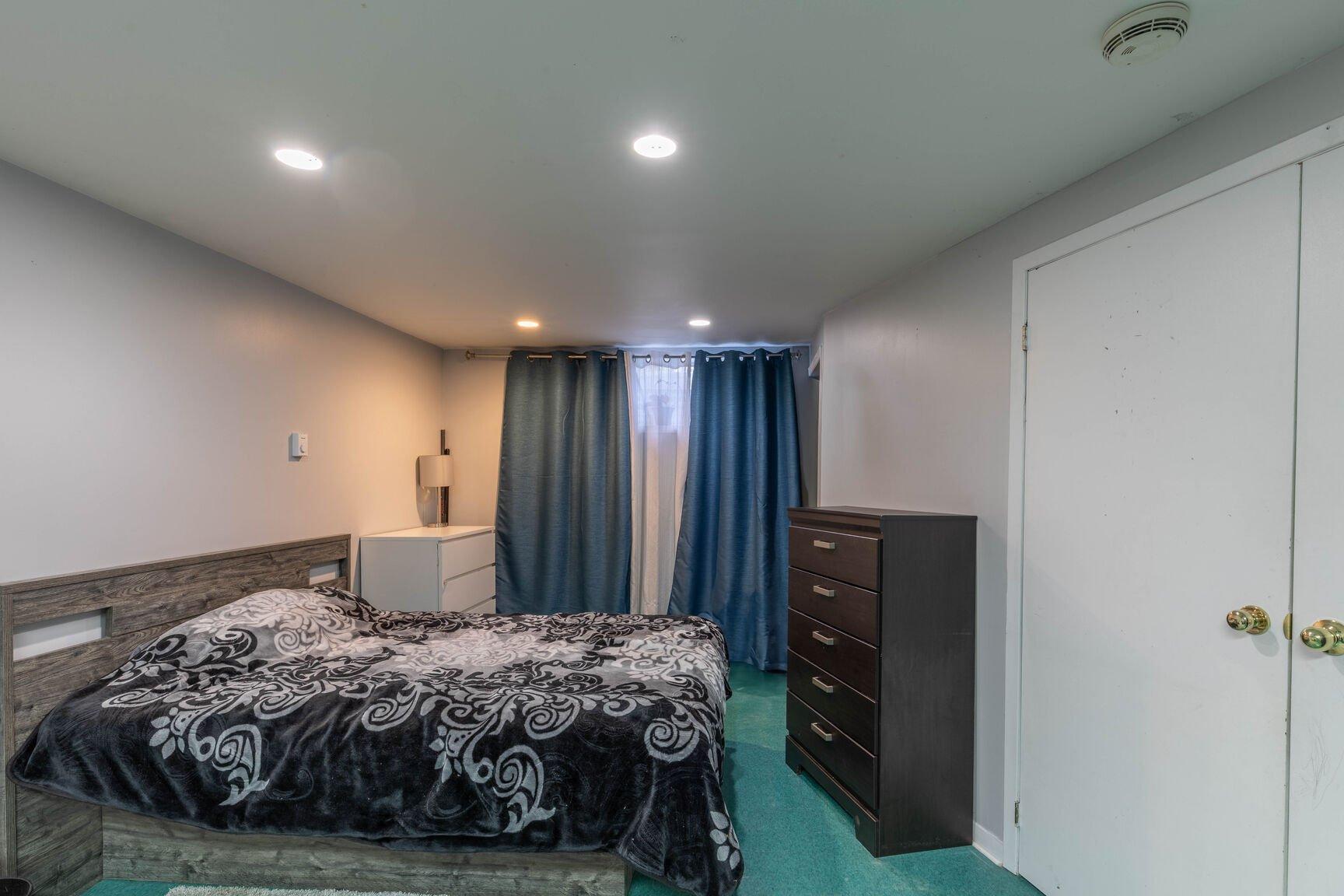 









540


Rue des Martinets

, 1,
Gatineau (Gatineau),




QC
J8R1A9

