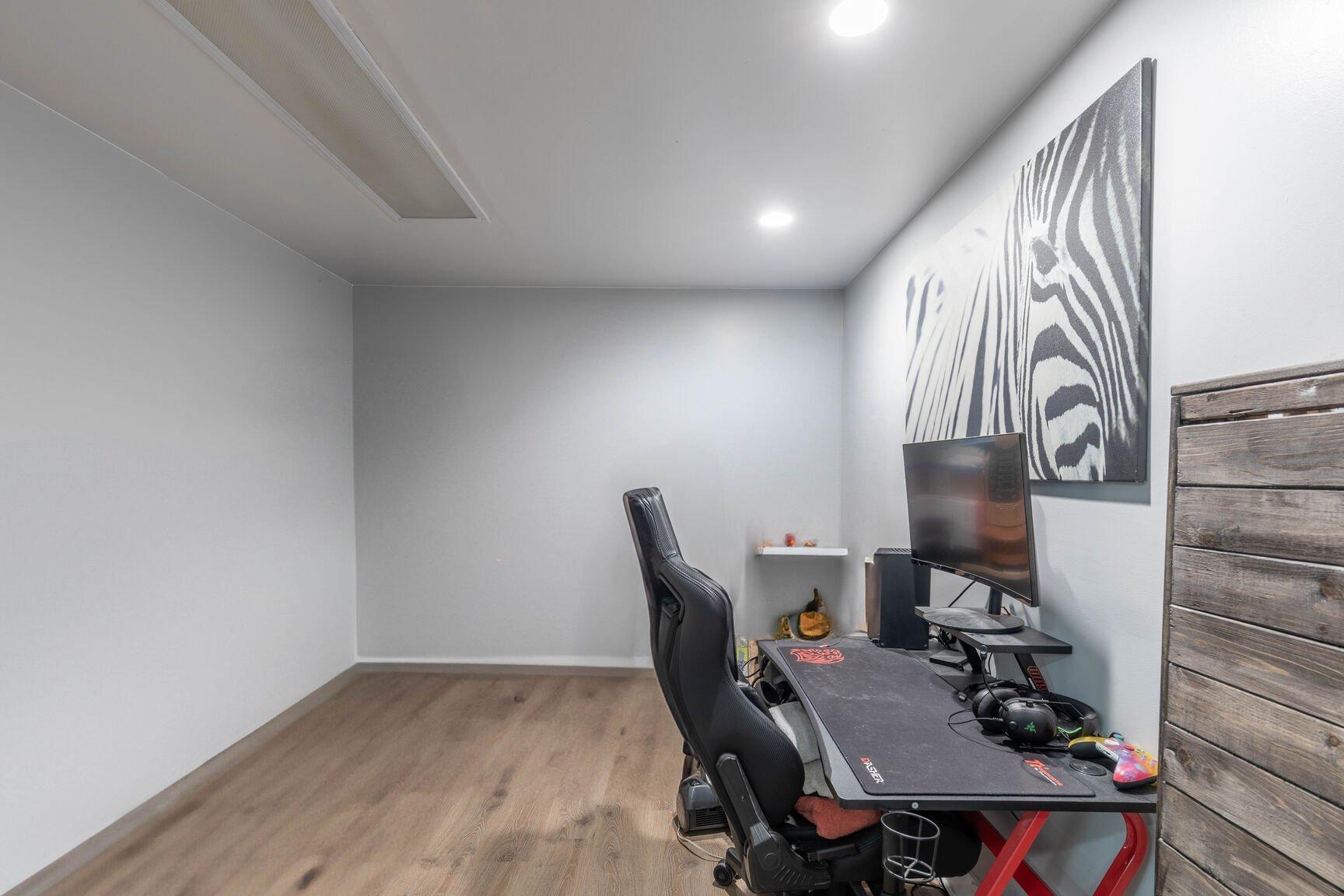 









540


Rue des Martinets

, 1,
Gatineau (Gatineau),




QC
J8R1A9


