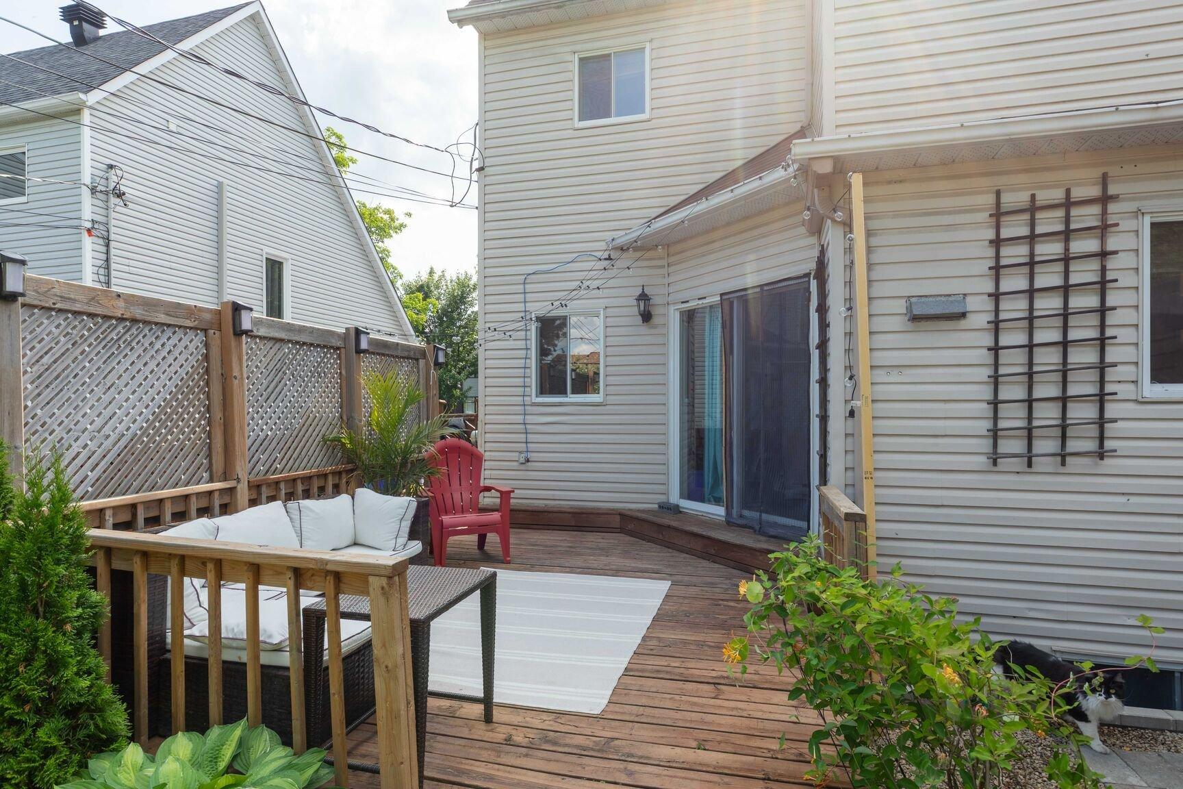 









540


Rue des Martinets

, 1,
Gatineau (Gatineau),




QC
J8R1A9

