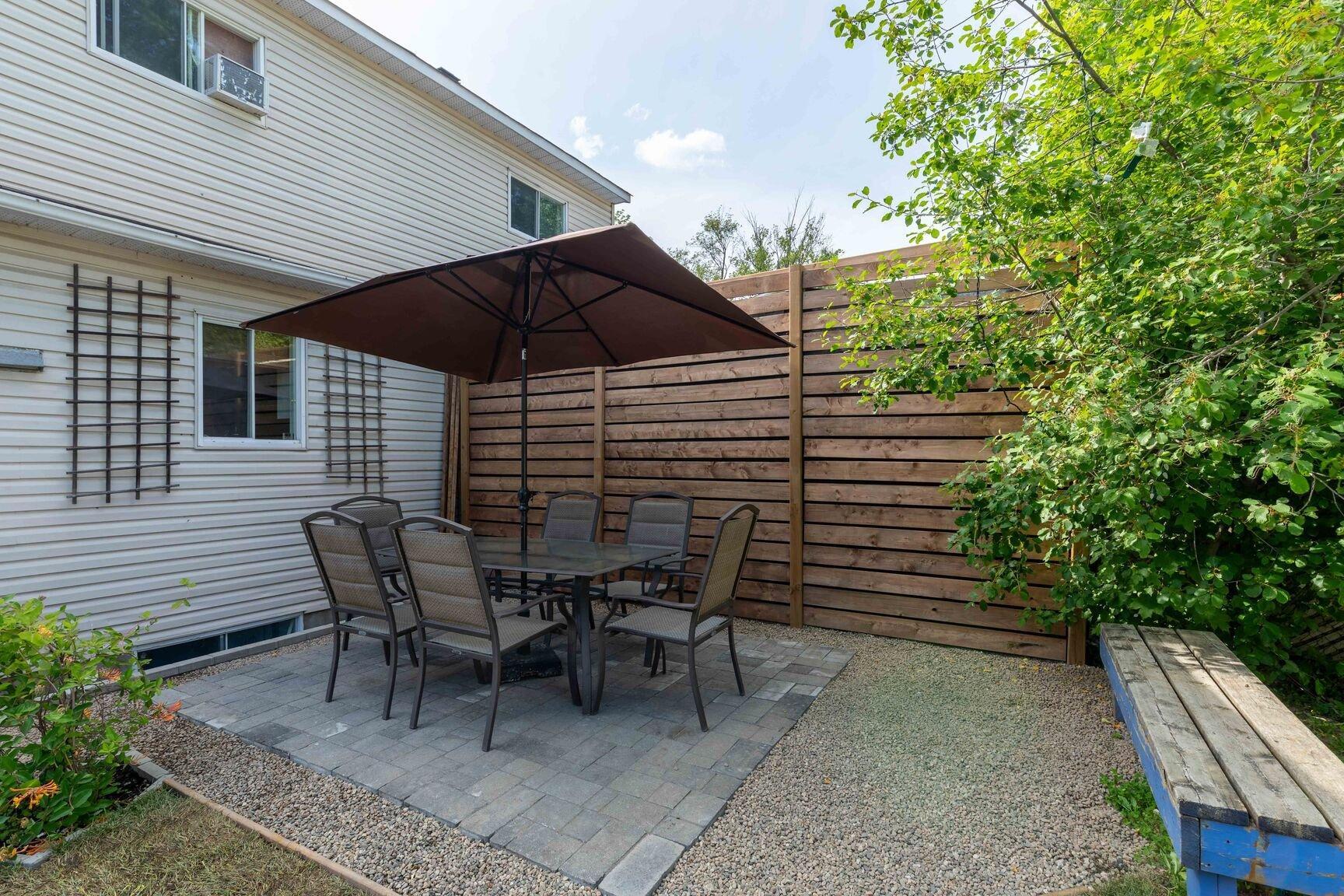 









540


Rue des Martinets

, 1,
Gatineau (Gatineau),




QC
J8R1A9

