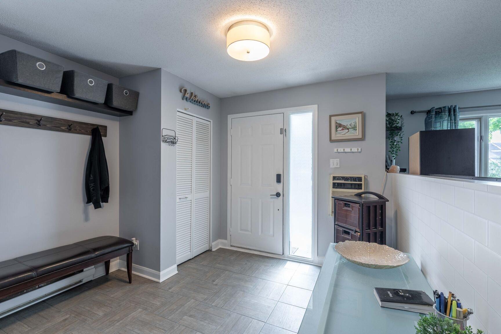 









540


Rue des Martinets

, 1,
Gatineau (Gatineau),




QC
J8R1A9

