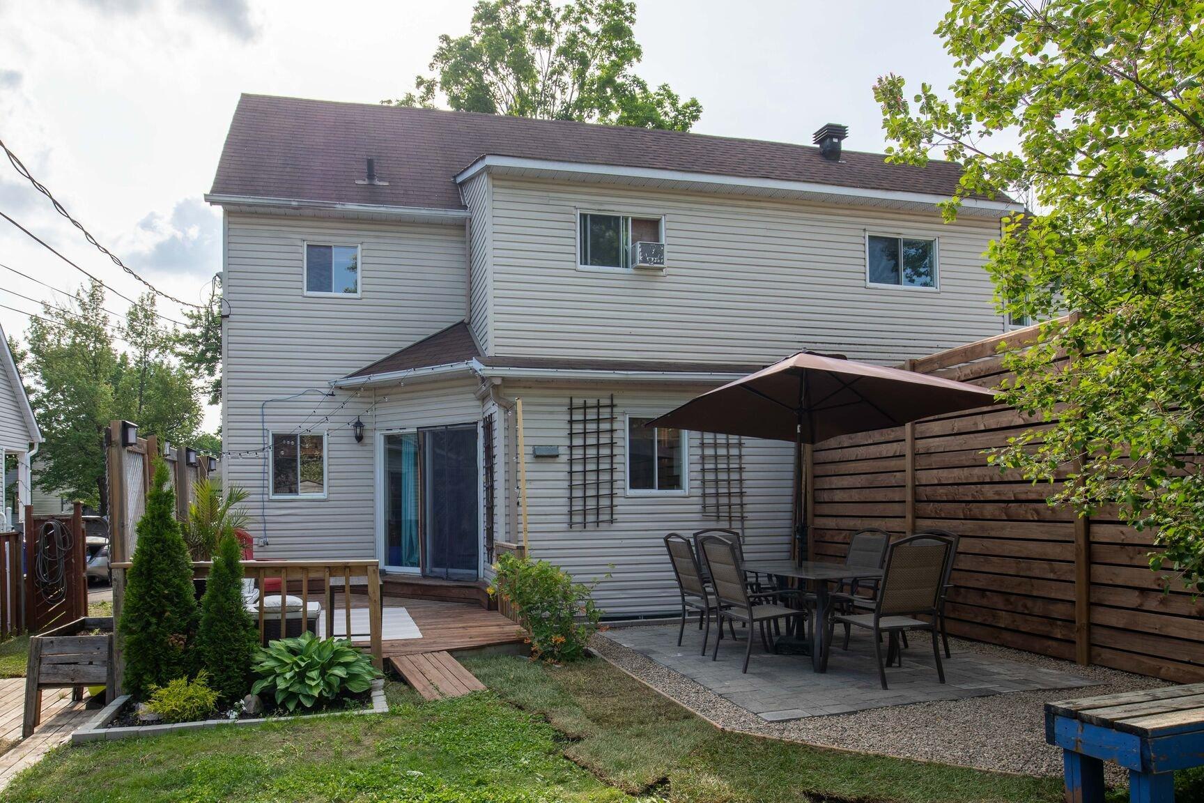 









540


Rue des Martinets

, 1,
Gatineau (Gatineau),




QC
J8R1A9


