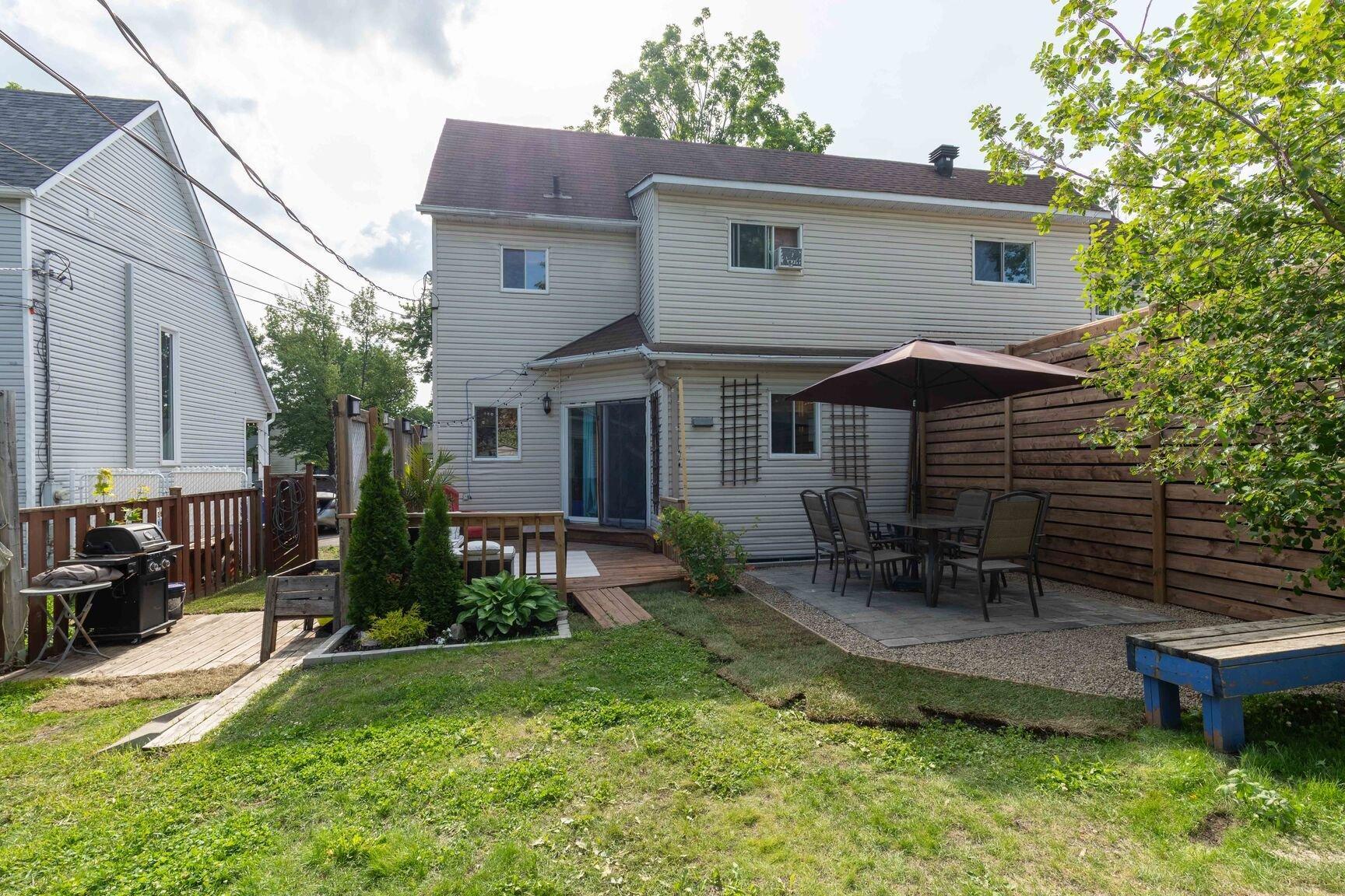 









540


Rue des Martinets

, 1,
Gatineau (Gatineau),




QC
J8R1A9

