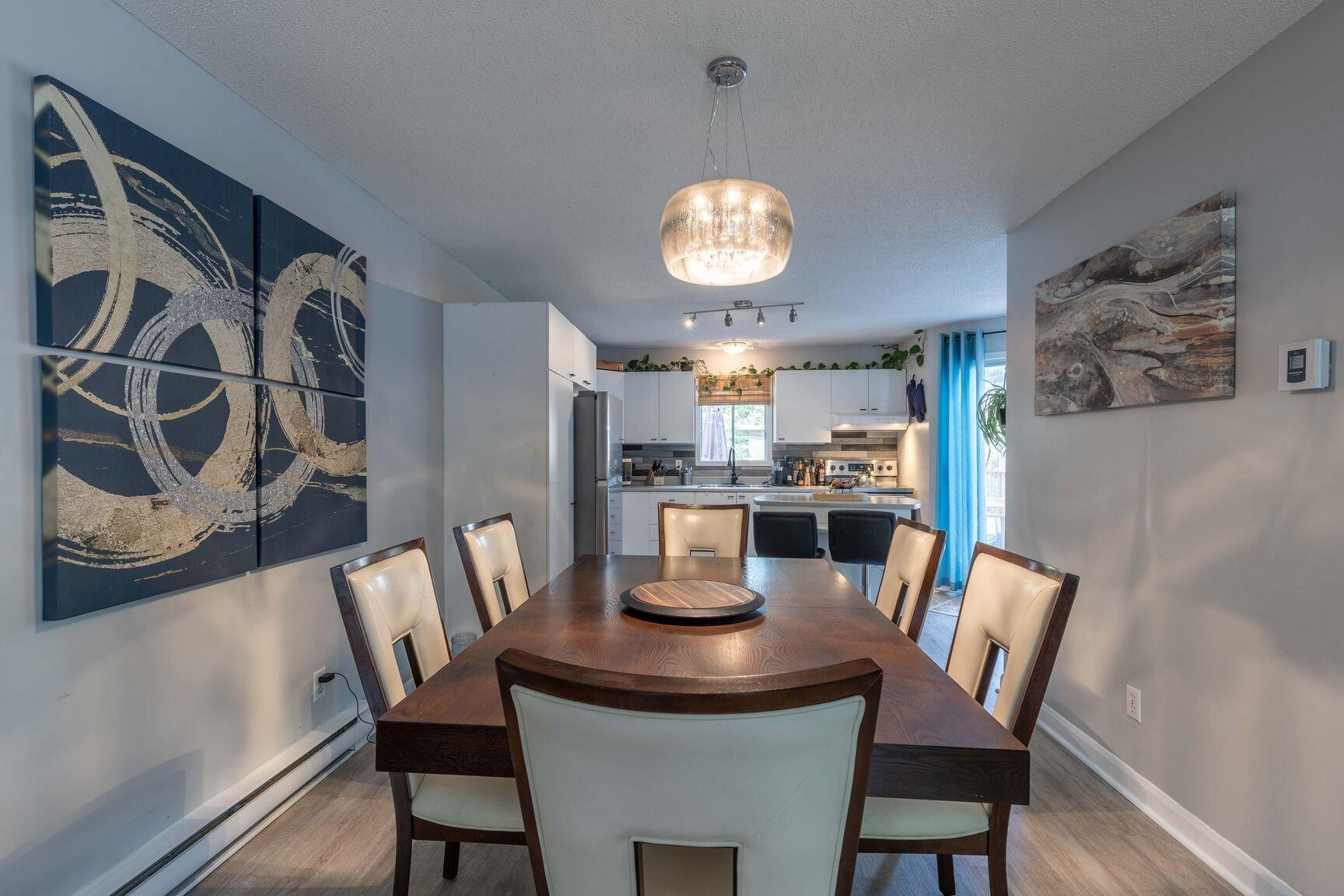 









540


Rue des Martinets

, 1,
Gatineau (Gatineau),




QC
J8R1A9

