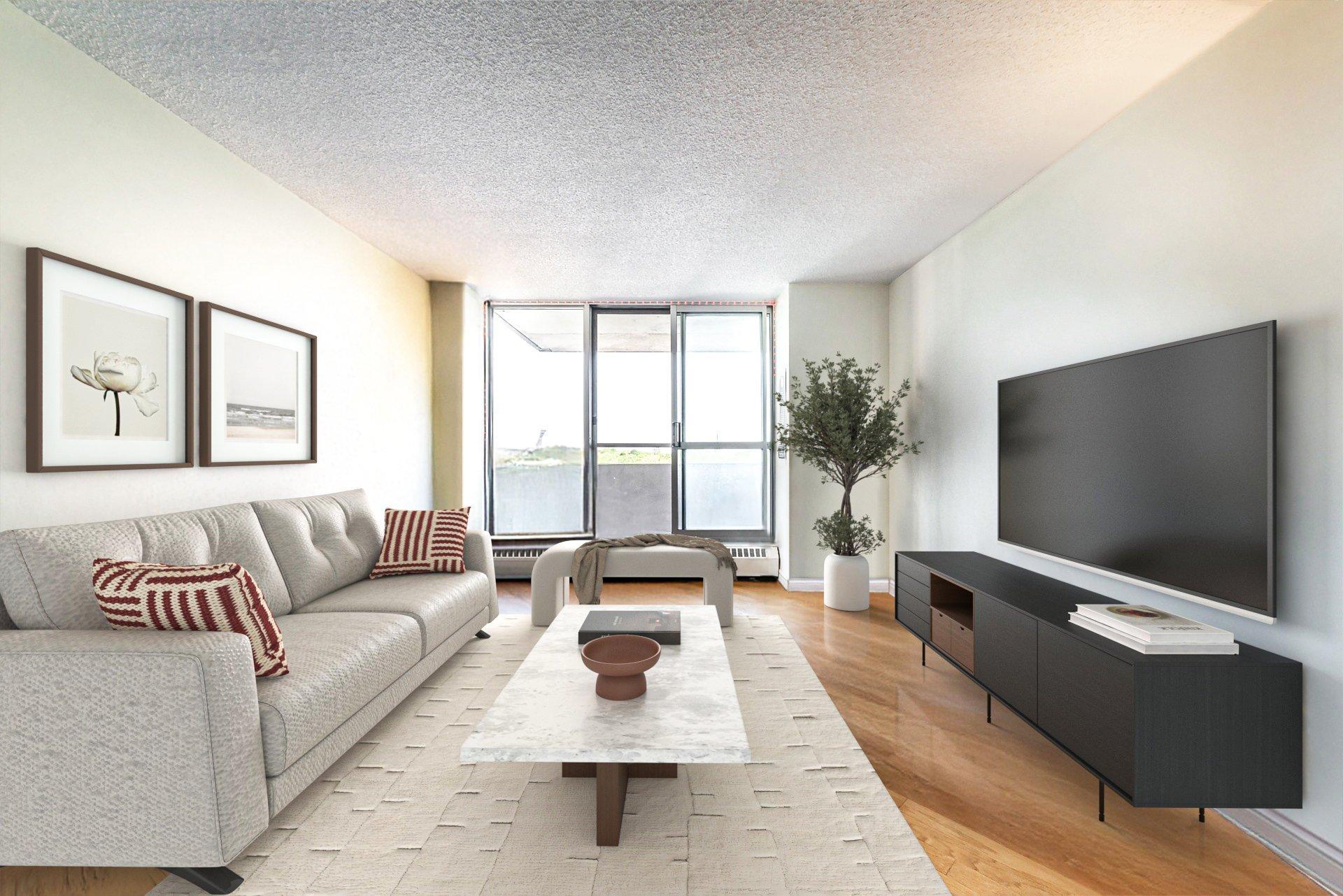 









3535


Av. Papineau

, 714,
Montréal (Le Plateau-Mont-Royal),




QC
H2K4J9


