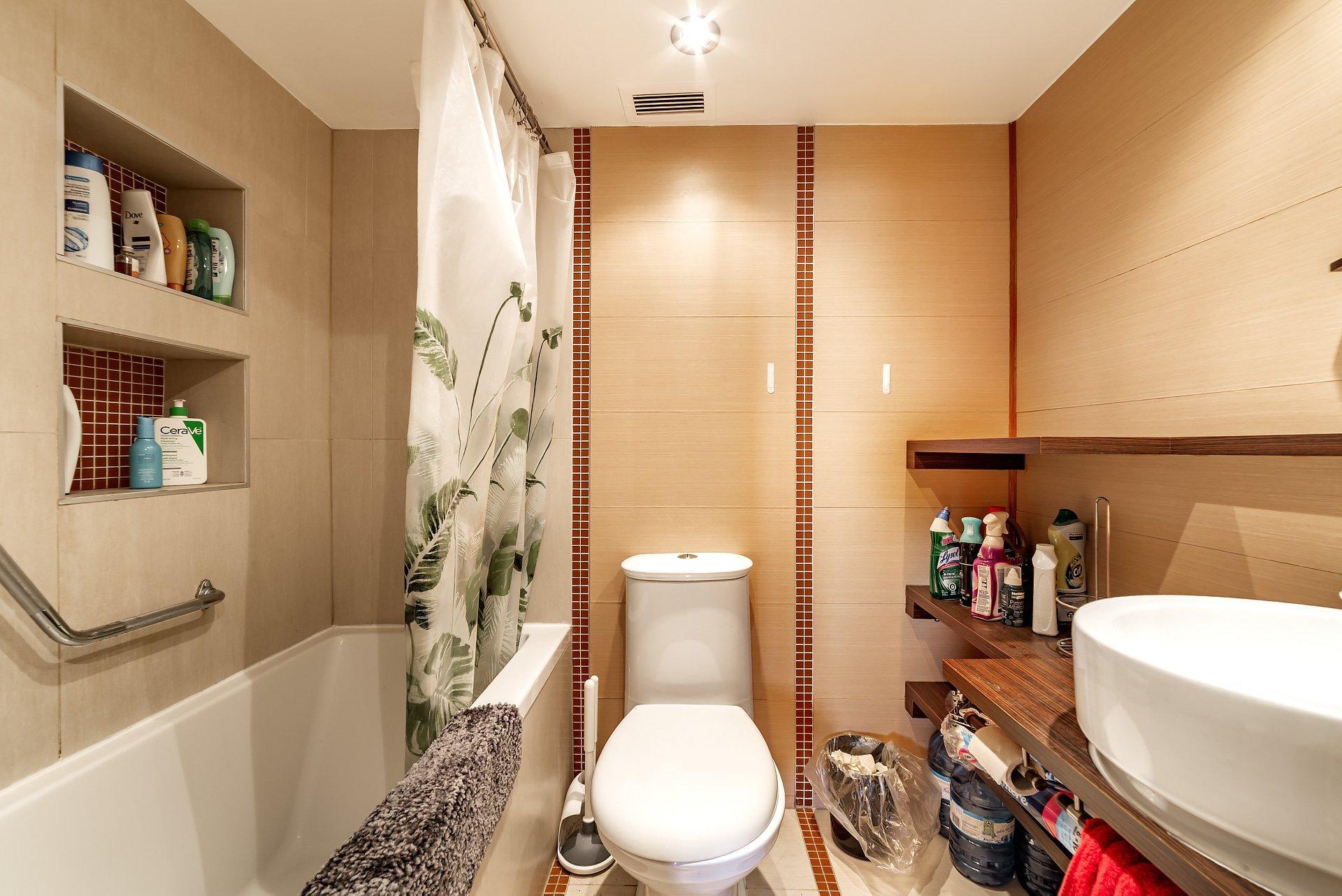 









3535


Av. Papineau

, 714,
Montréal (Le Plateau-Mont-Royal),




QC
H2K4J9

