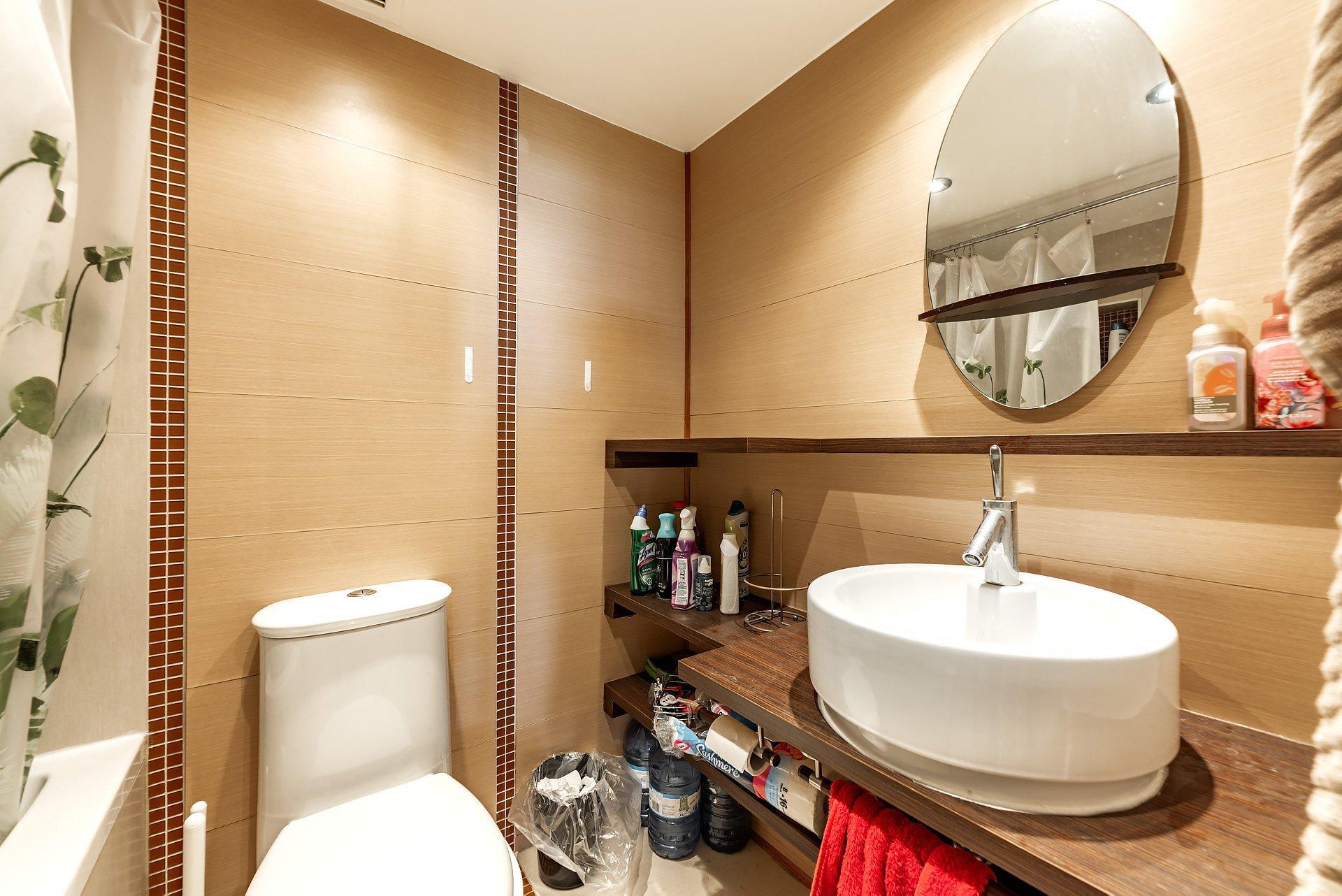 









3535


Av. Papineau

, 714,
Montréal (Le Plateau-Mont-Royal),




QC
H2K4J9

