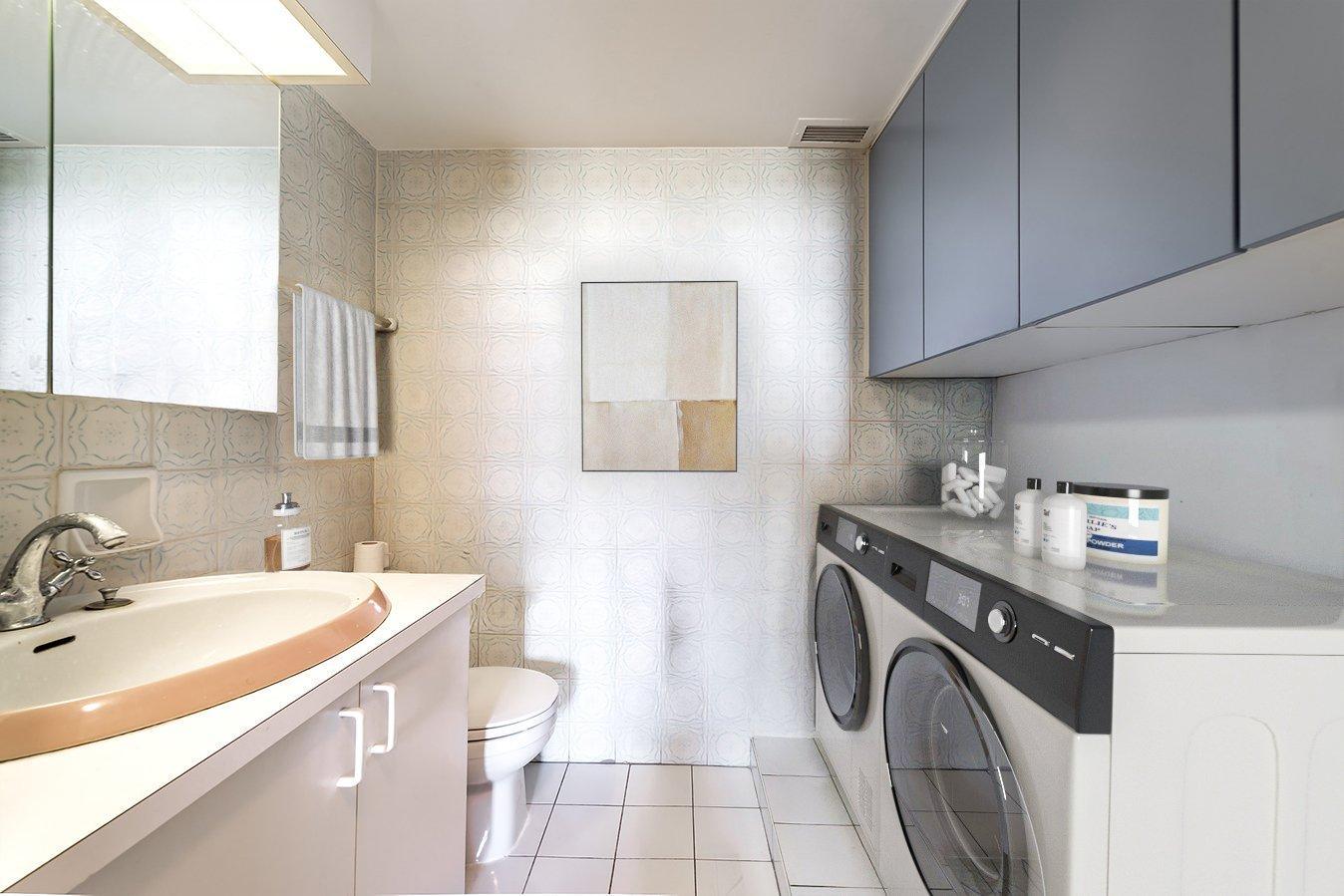 









3535


Av. Papineau

, 714,
Montréal (Le Plateau-Mont-Royal),




QC
H2K4J9

