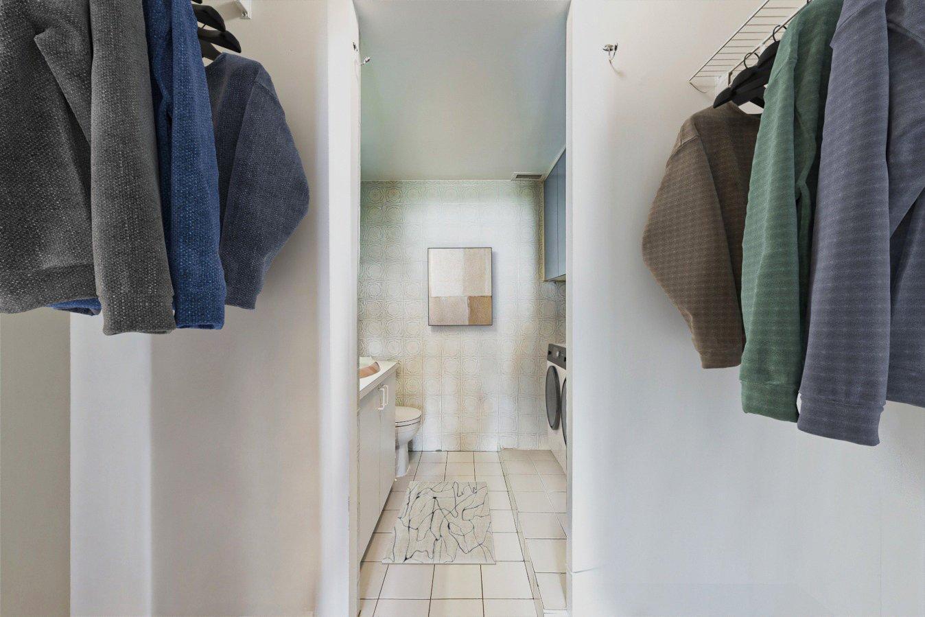 









3535


Av. Papineau

, 714,
Montréal (Le Plateau-Mont-Royal),




QC
H2K4J9

