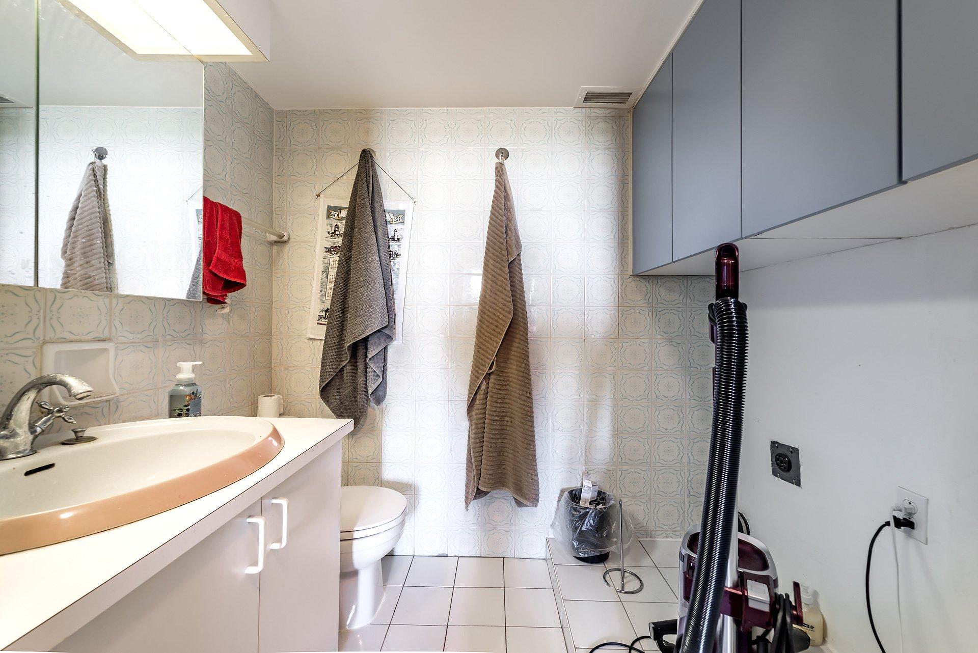 









3535


Av. Papineau

, 714,
Montréal (Le Plateau-Mont-Royal),




QC
H2K4J9

