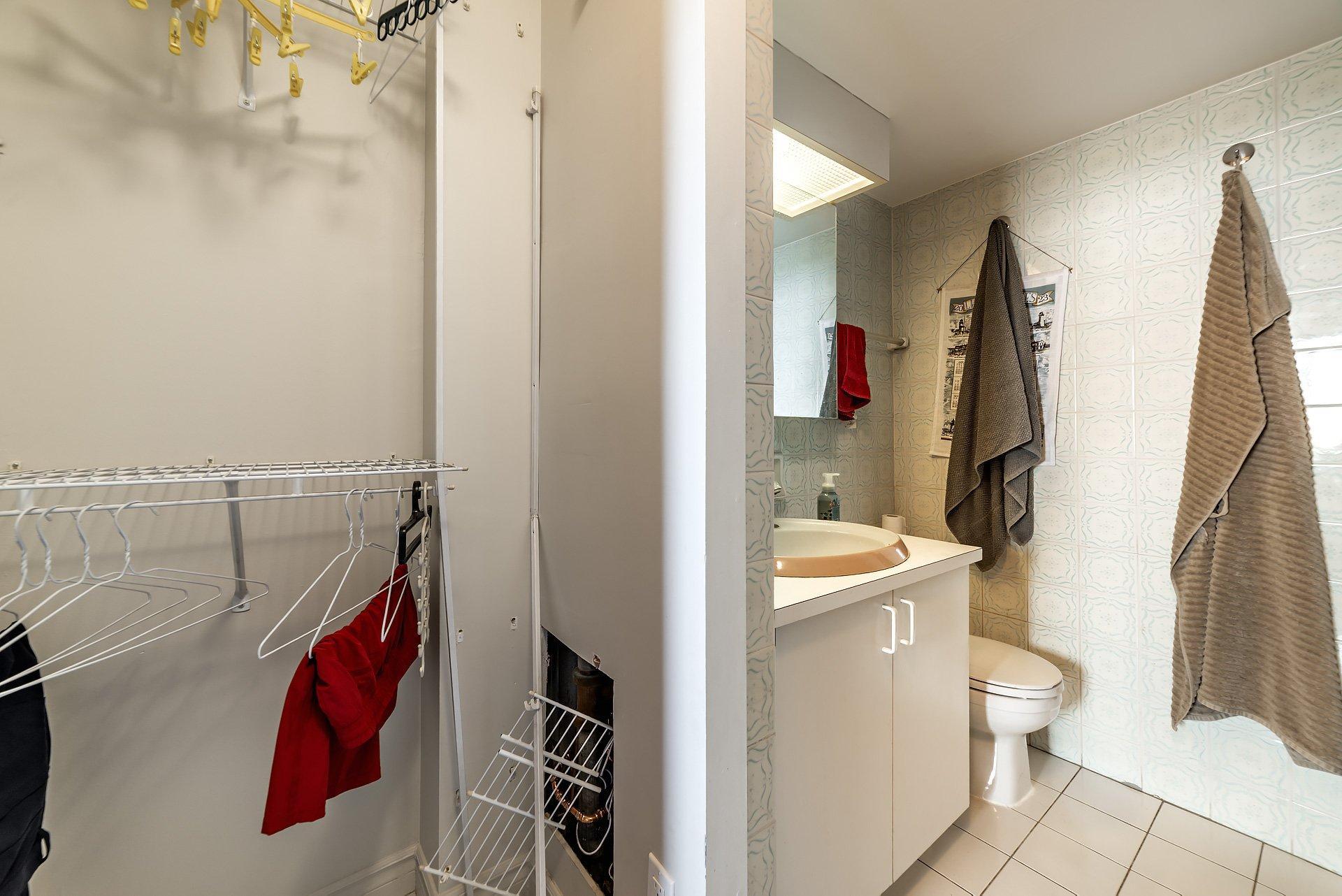 









3535


Av. Papineau

, 714,
Montréal (Le Plateau-Mont-Royal),




QC
H2K4J9

