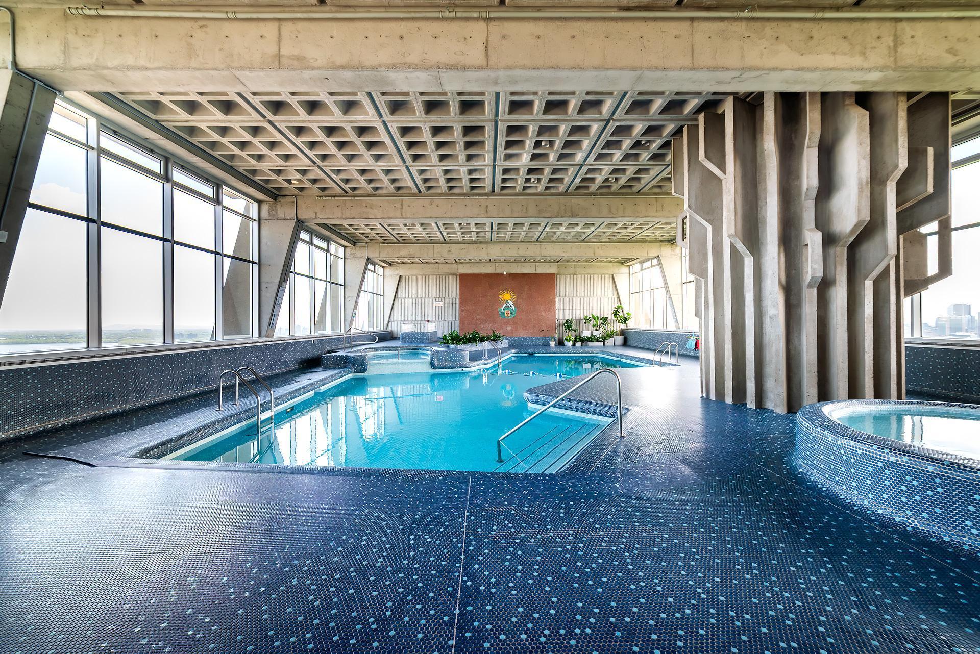 









3535


Av. Papineau

, 714,
Montréal (Le Plateau-Mont-Royal),




QC
H2K4J9

