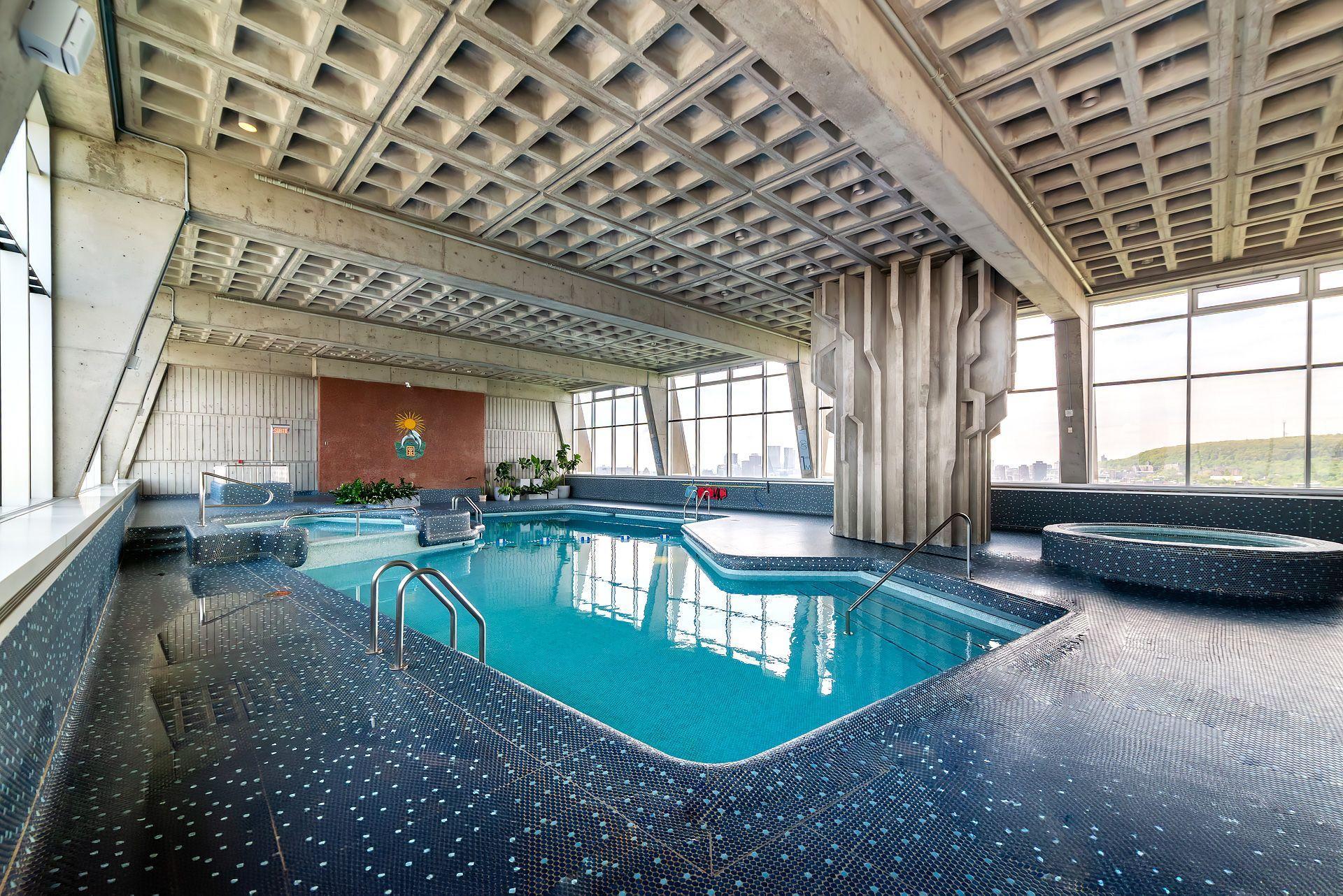 









3535


Av. Papineau

, 714,
Montréal (Le Plateau-Mont-Royal),




QC
H2K4J9

