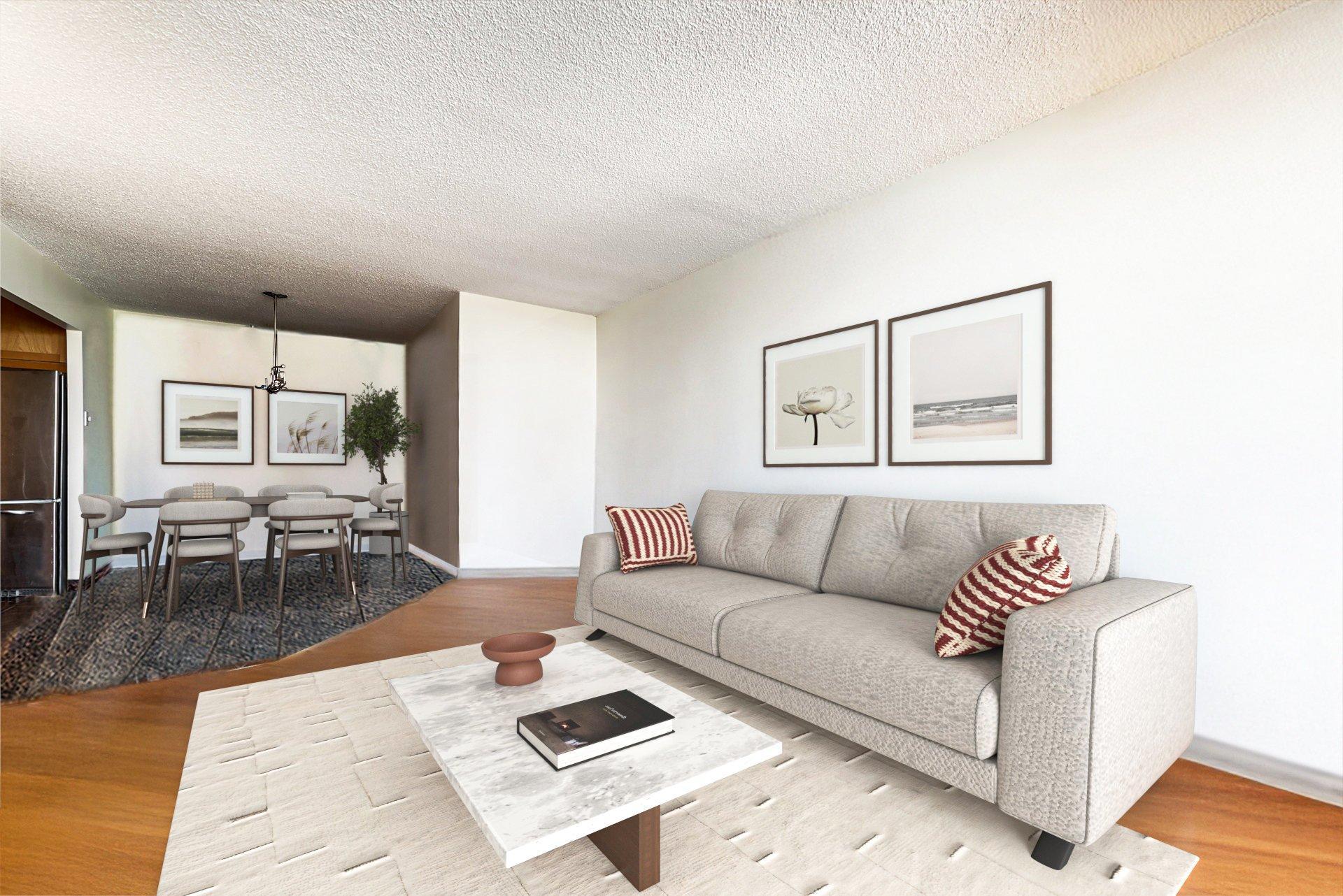 









3535


Av. Papineau

, 714,
Montréal (Le Plateau-Mont-Royal),




QC
H2K4J9

