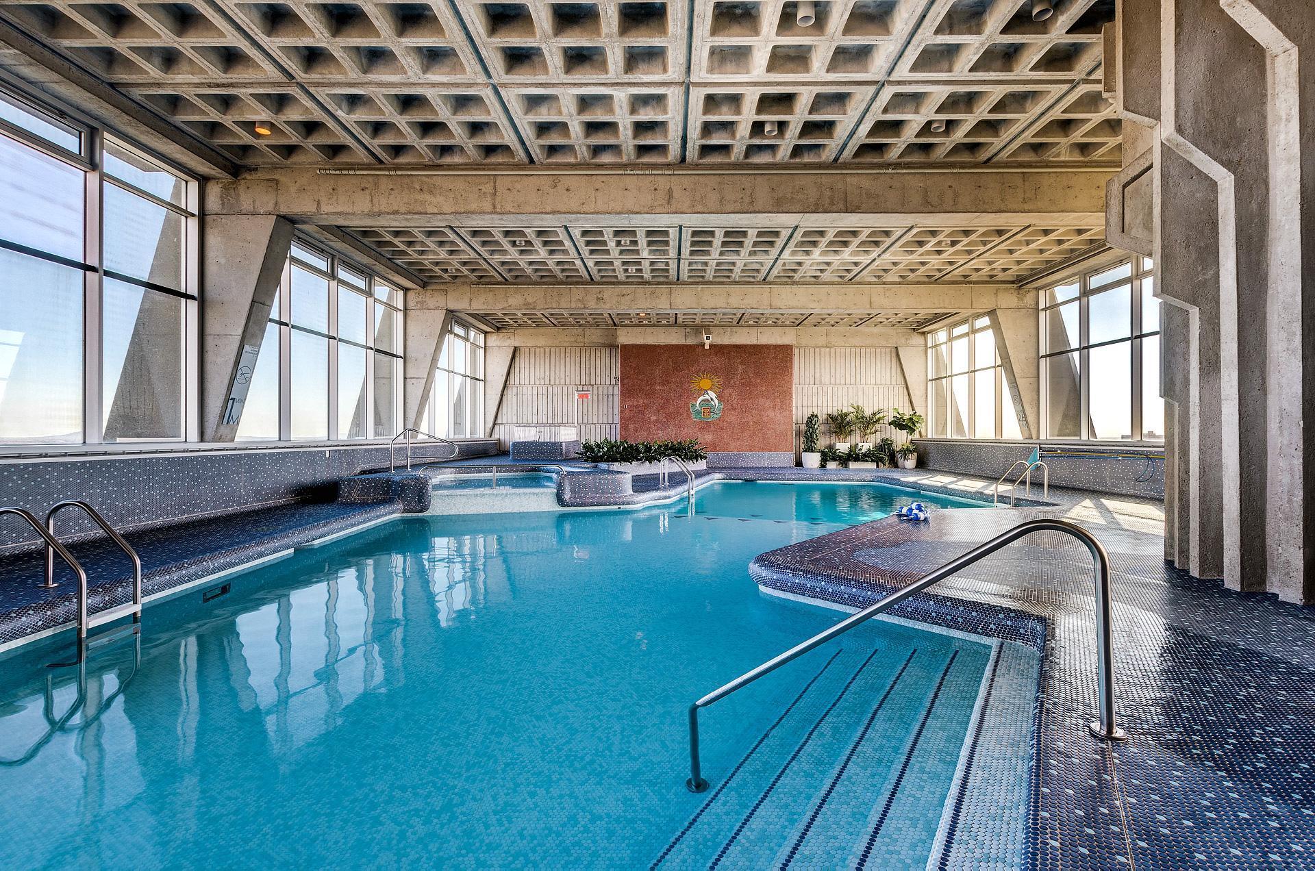 









3535


Av. Papineau

, 714,
Montréal (Le Plateau-Mont-Royal),




QC
H2K4J9

