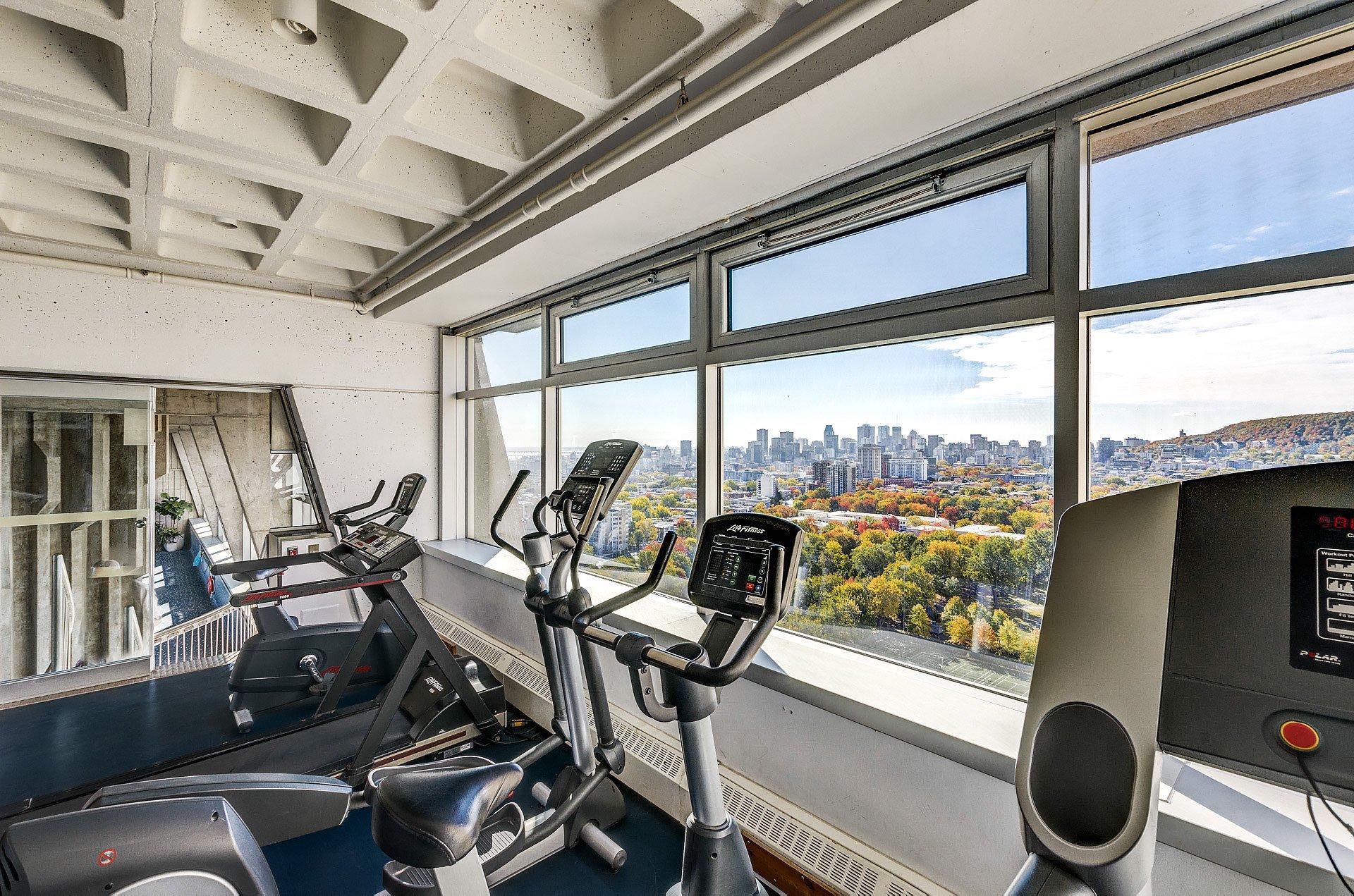 









3535


Av. Papineau

, 714,
Montréal (Le Plateau-Mont-Royal),




QC
H2K4J9

