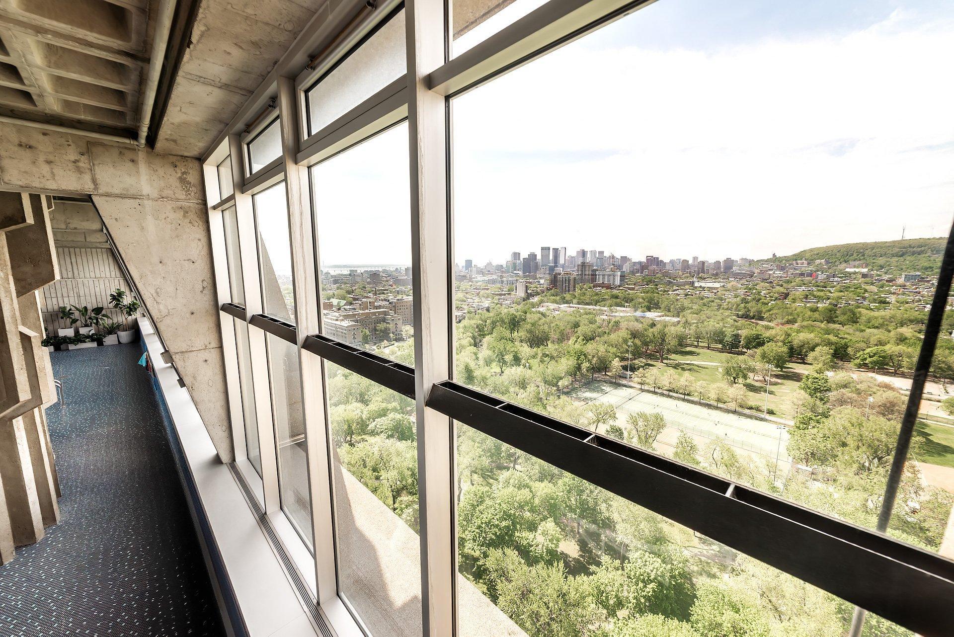 









3535


Av. Papineau

, 714,
Montréal (Le Plateau-Mont-Royal),




QC
H2K4J9

