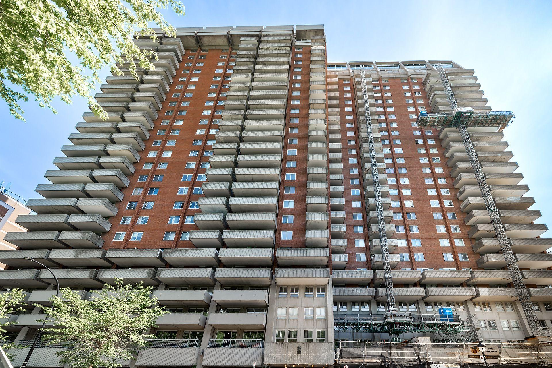 









3535


Av. Papineau

, 714,
Montréal (Le Plateau-Mont-Royal),




QC
H2K4J9

