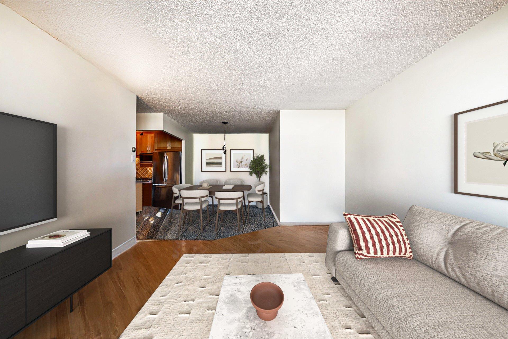 









3535


Av. Papineau

, 714,
Montréal (Le Plateau-Mont-Royal),




QC
H2K4J9

