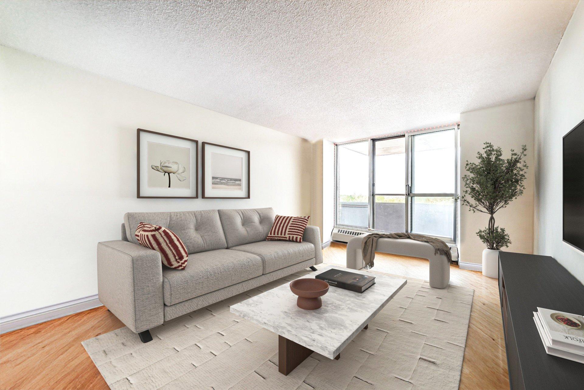 









3535


Av. Papineau

, 714,
Montréal (Le Plateau-Mont-Royal),




QC
H2K4J9


