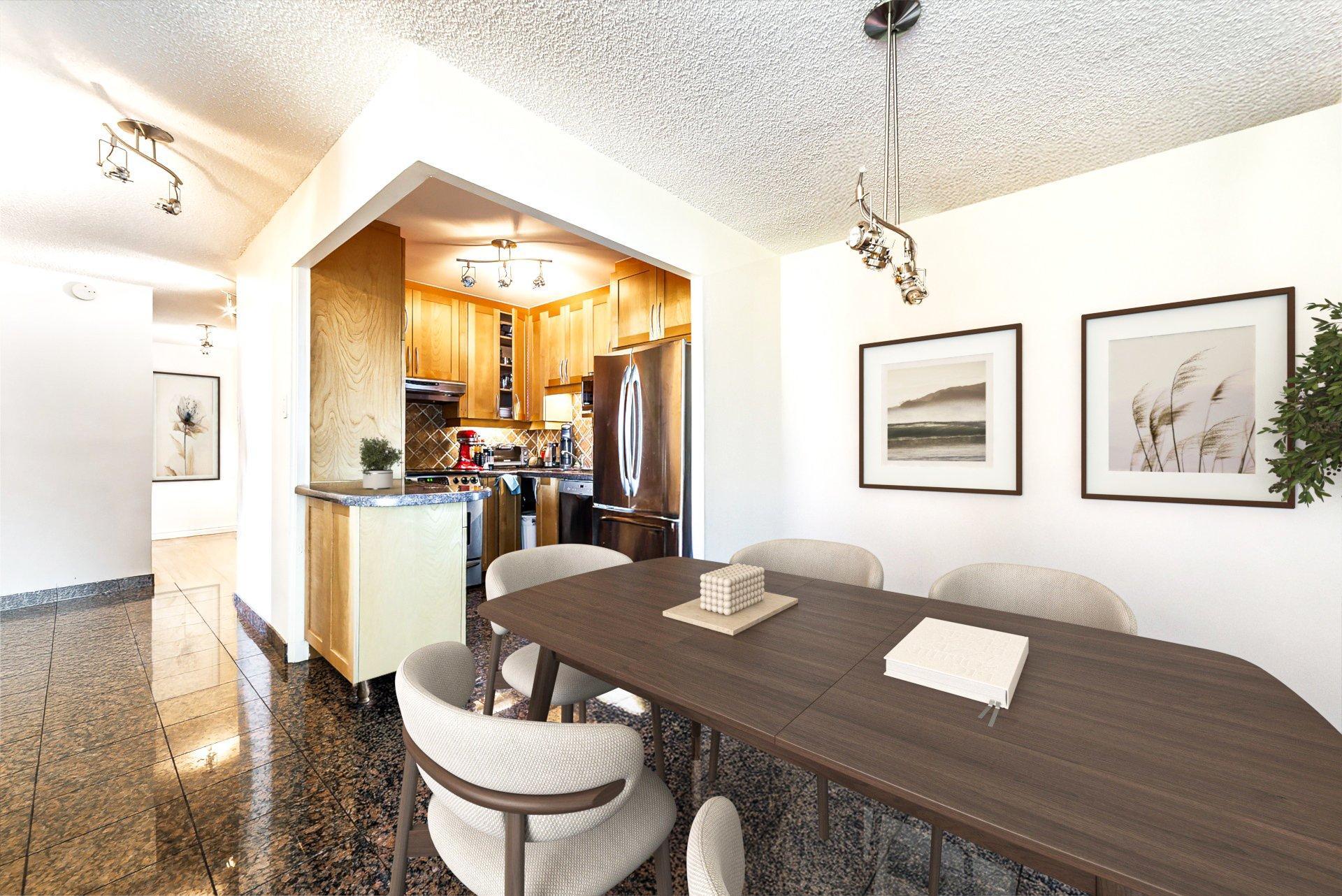 









3535


Av. Papineau

, 714,
Montréal (Le Plateau-Mont-Royal),




QC
H2K4J9

