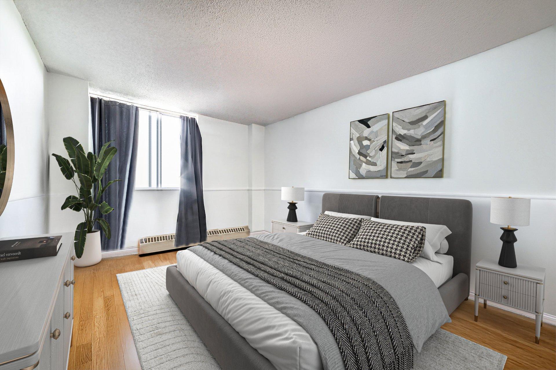 









3535


Av. Papineau

, 714,
Montréal (Le Plateau-Mont-Royal),




QC
H2K4J9

