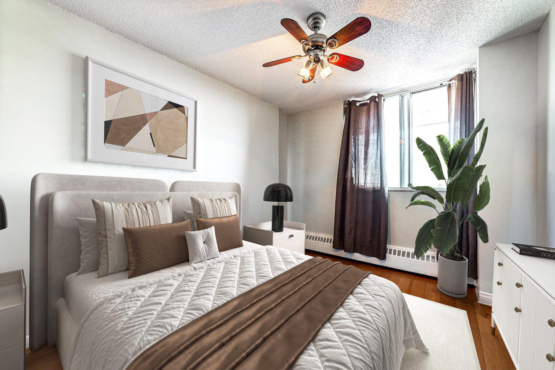 









3535


Av. Papineau

, 714,
Montréal (Le Plateau-Mont-Royal),




QC
H2K4J9

