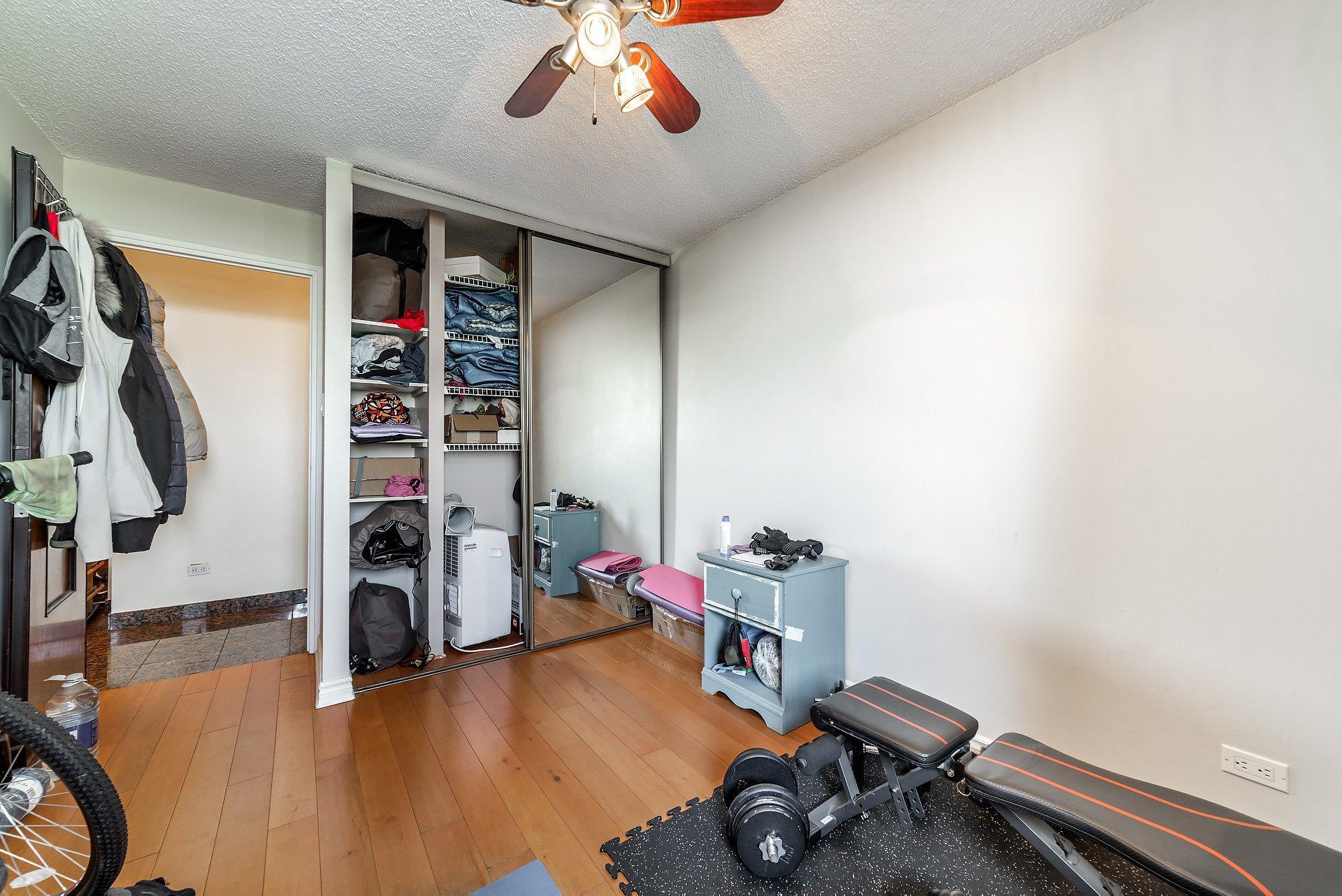 









3535


Av. Papineau

, 714,
Montréal (Le Plateau-Mont-Royal),




QC
H2K4J9

