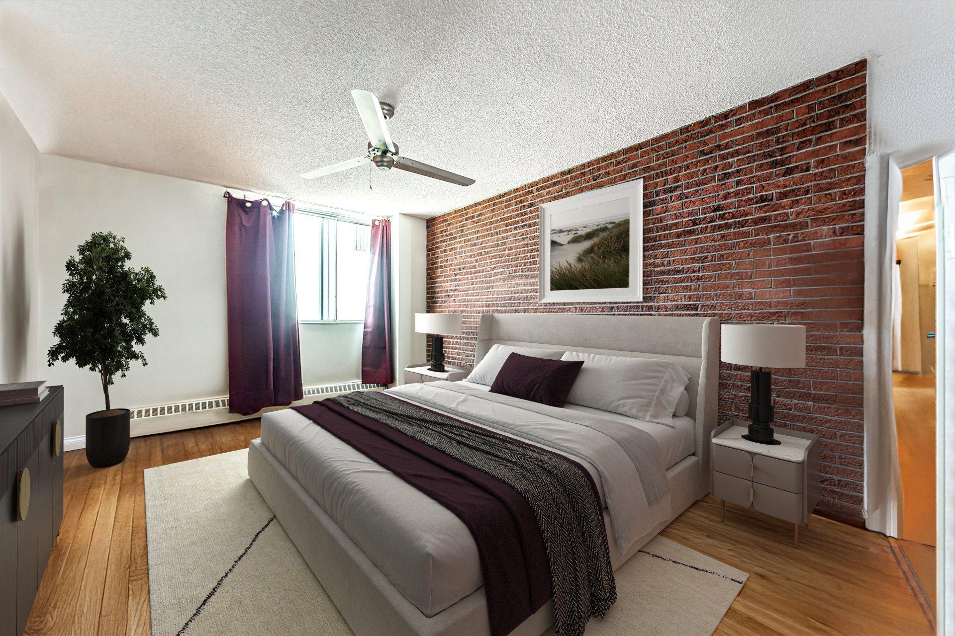 









3535


Av. Papineau

, 714,
Montréal (Le Plateau-Mont-Royal),




QC
H2K4J9

