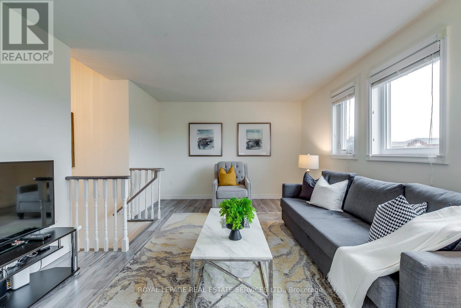 












1069 WINDSOR HILL BOULEVARD

,
Mississauga,




Ontario
L5V1P4

