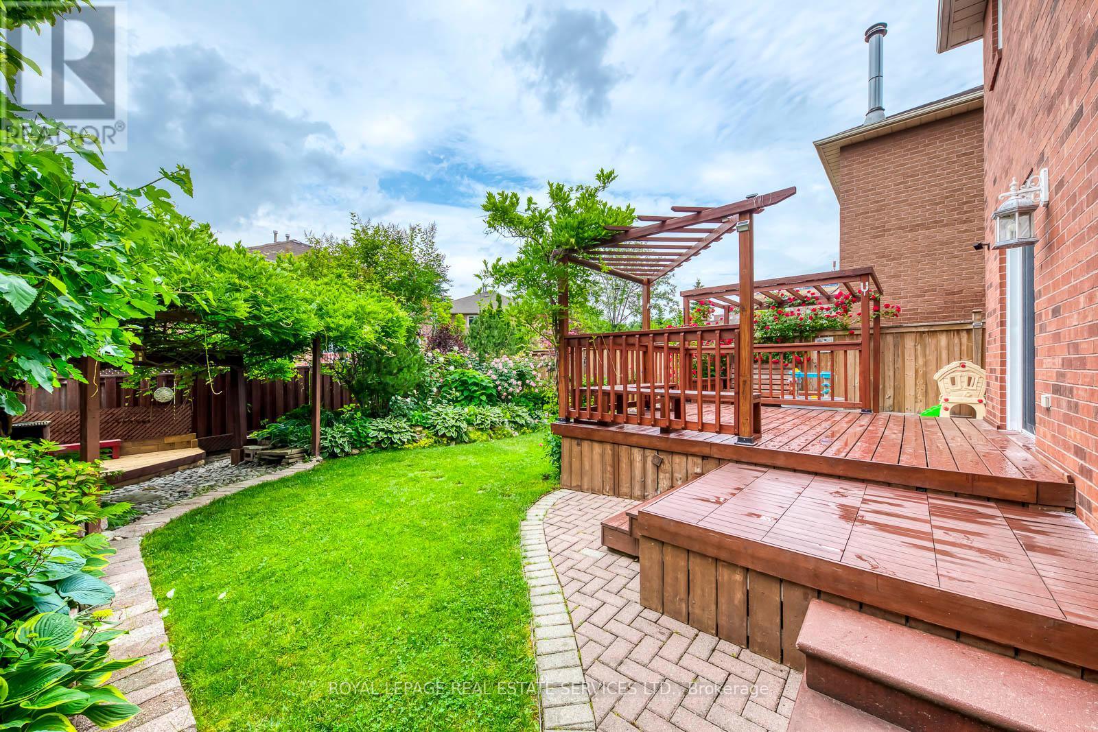 












1069 WINDSOR HILL BOULEVARD

,
Mississauga,




Ontario
L5V1P4

