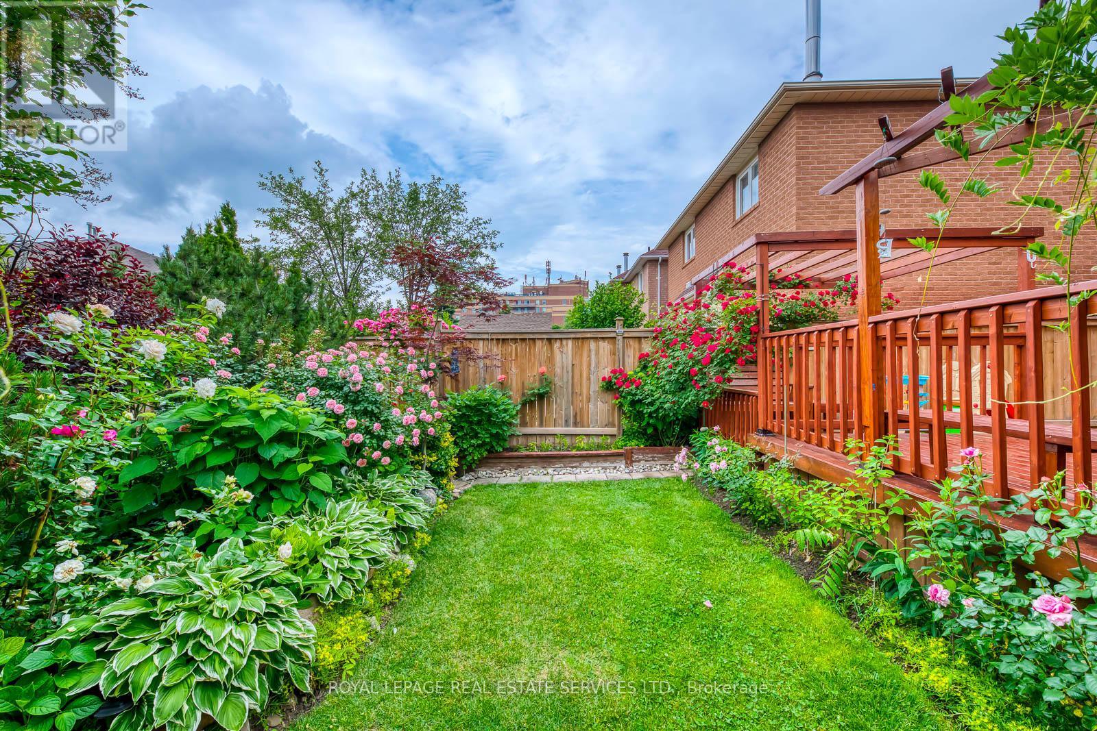 












1069 WINDSOR HILL BOULEVARD

,
Mississauga,




Ontario
L5V1P4

